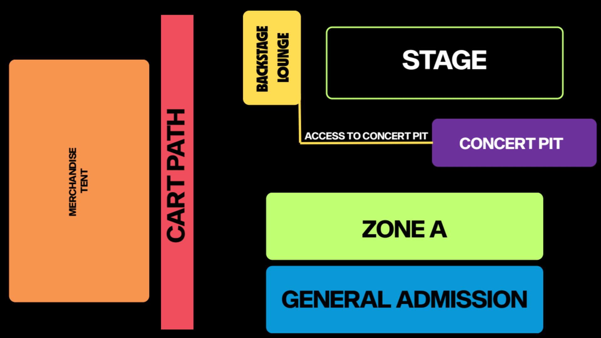 resized-MI Concert Map