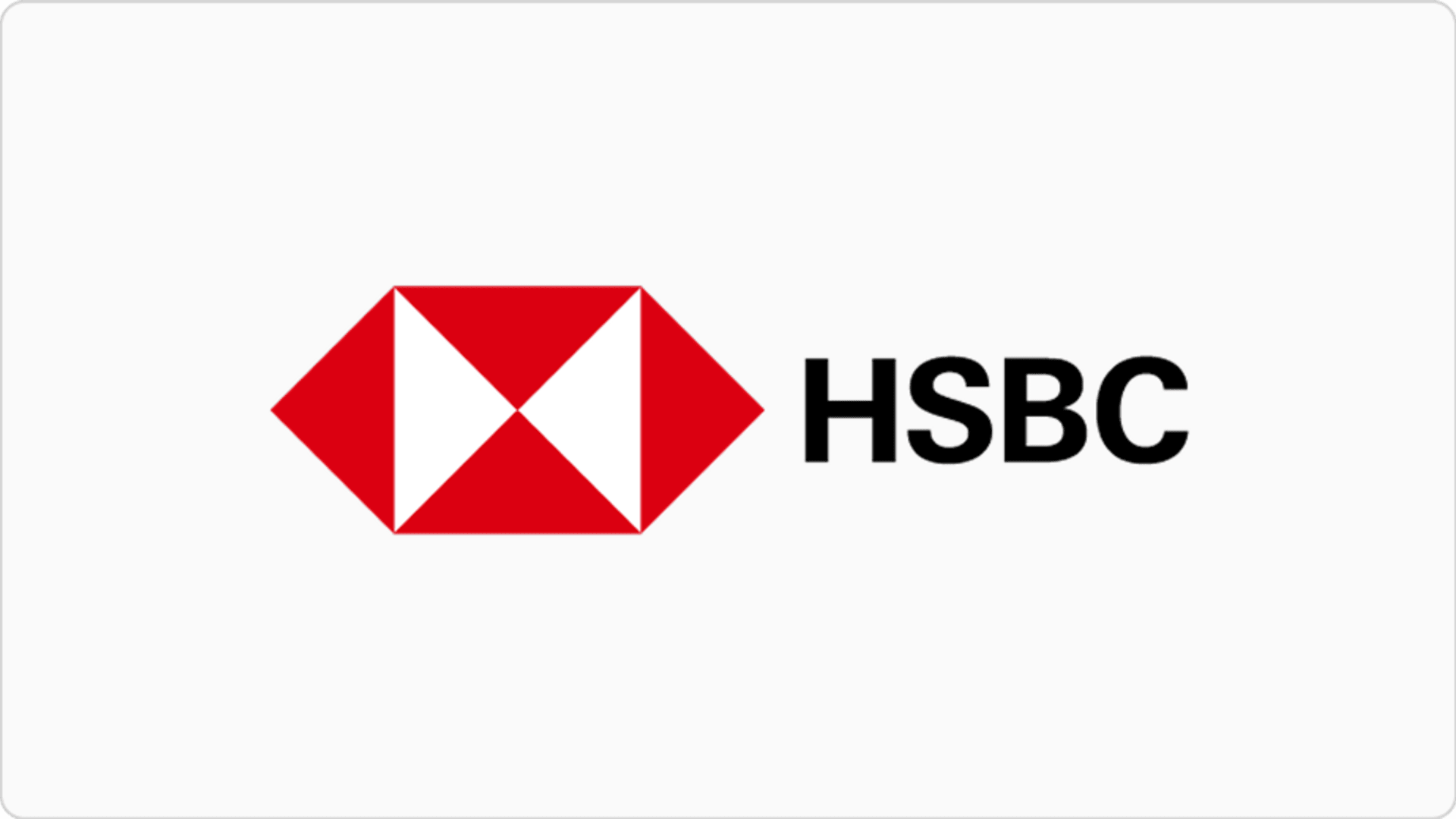 Partner_HSBC