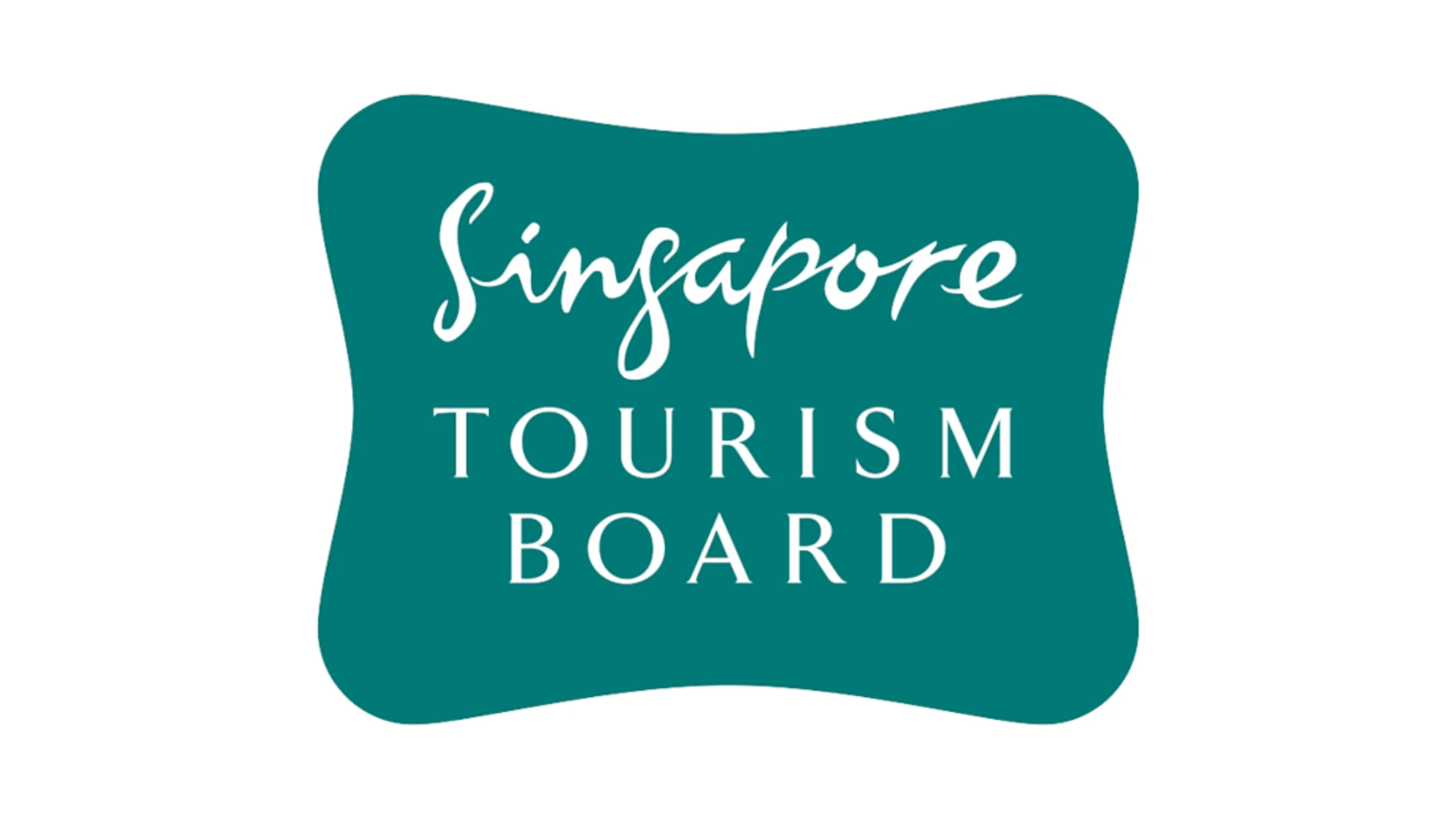 singapore-tourism-board-16-9