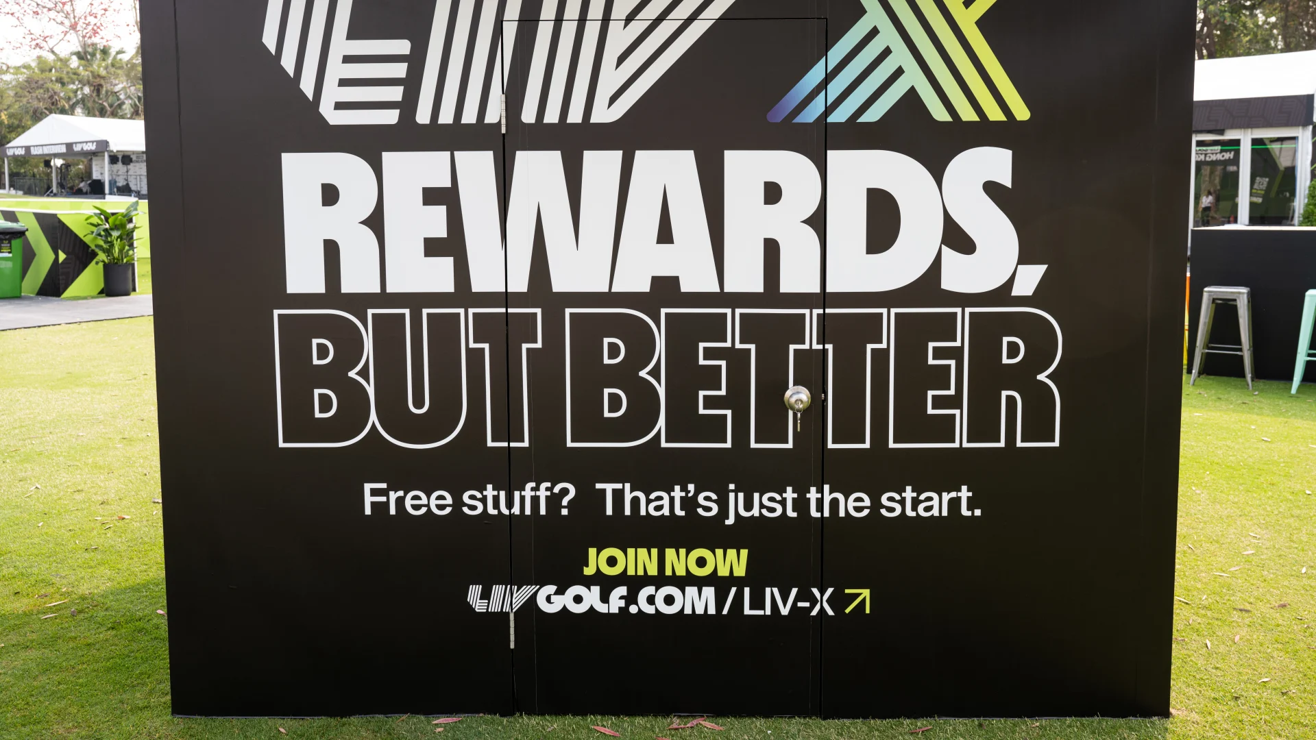 HON_03_06_24_MHB0135