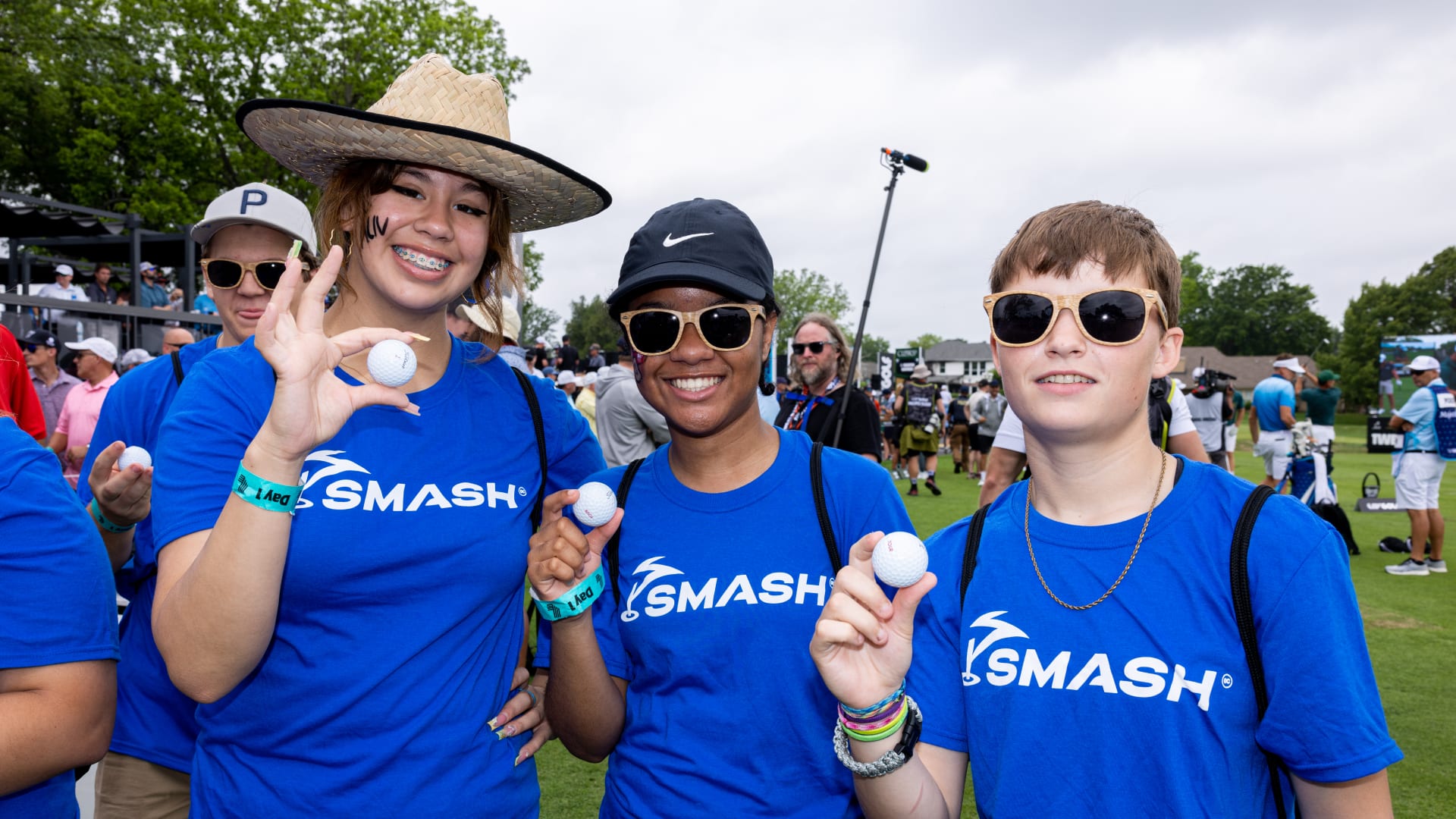 TUL_05_12_23_KM1_3300