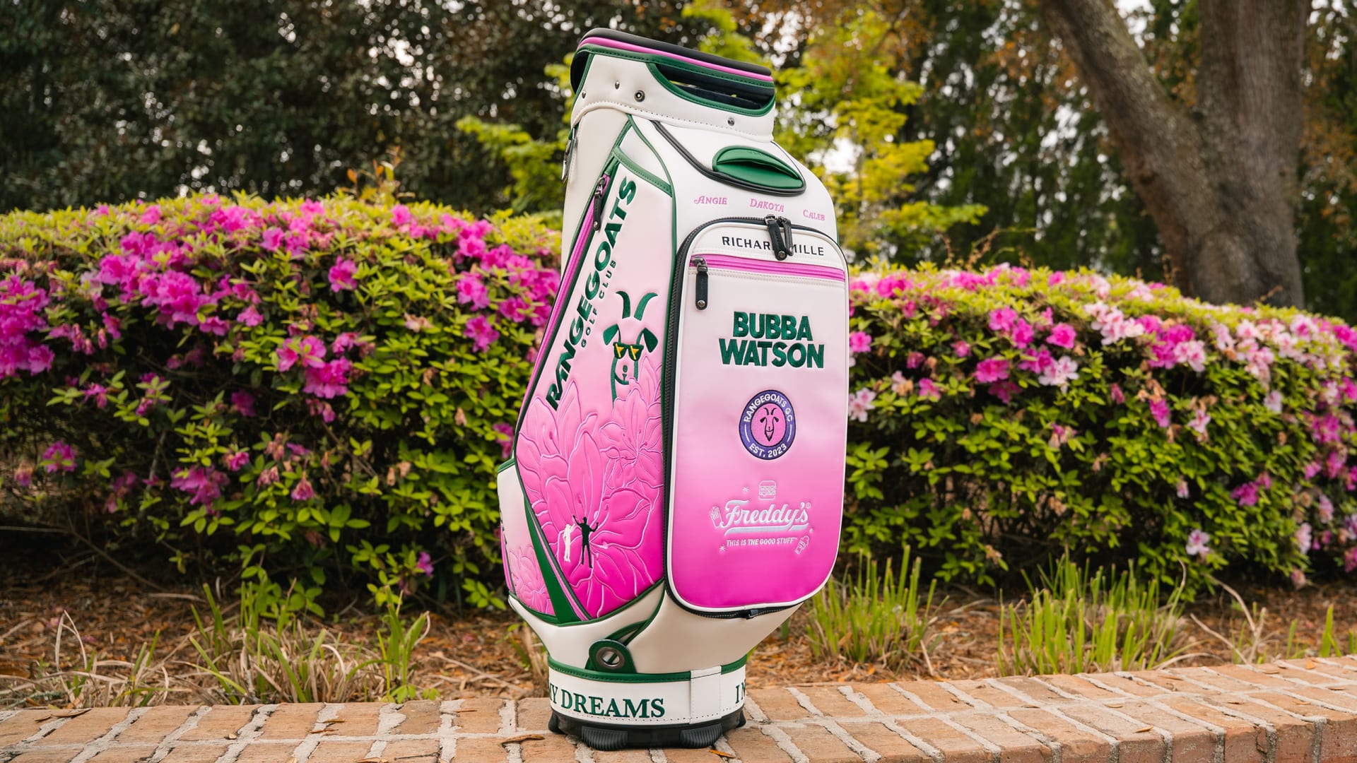 bubba_bag_rangegoats