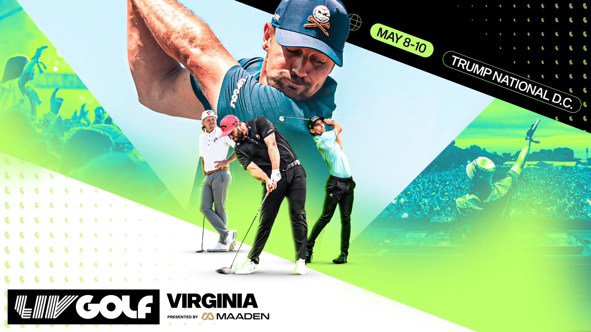 102366_VRG_MRKTG__Early Bird VA_FEVER_16x9