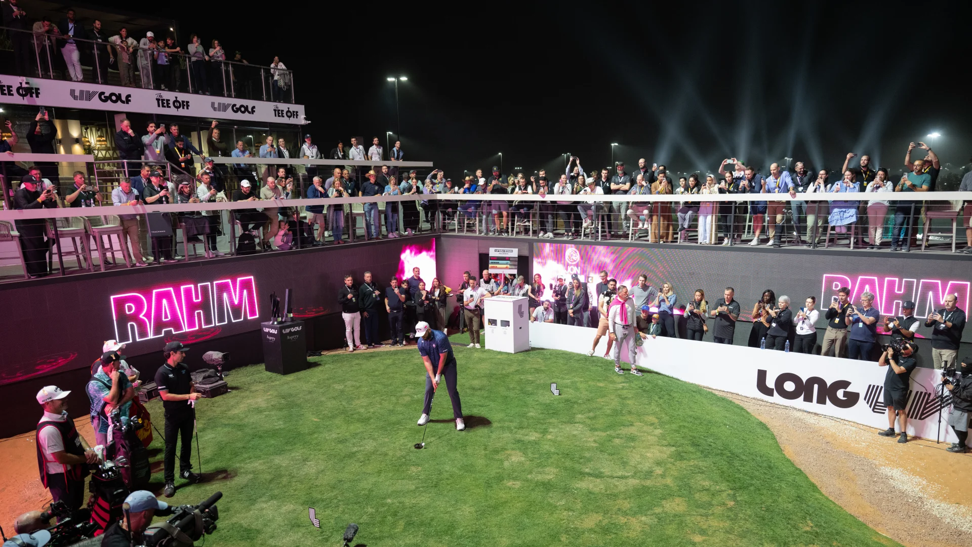 RIY_02_06_25_DSC2286