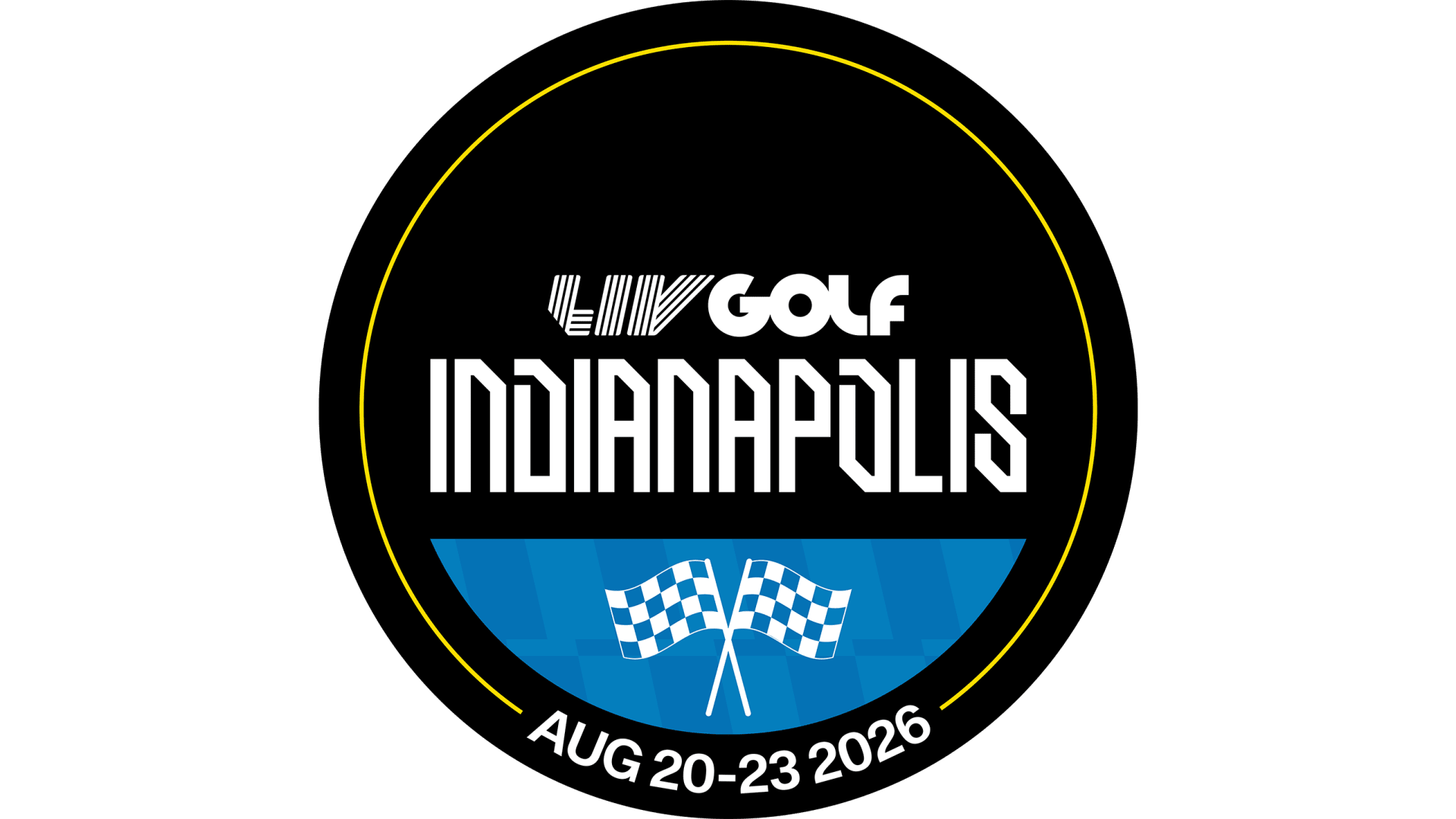 13 INDIANAPOLIS_2026 EVENT BADGES_4D_v3