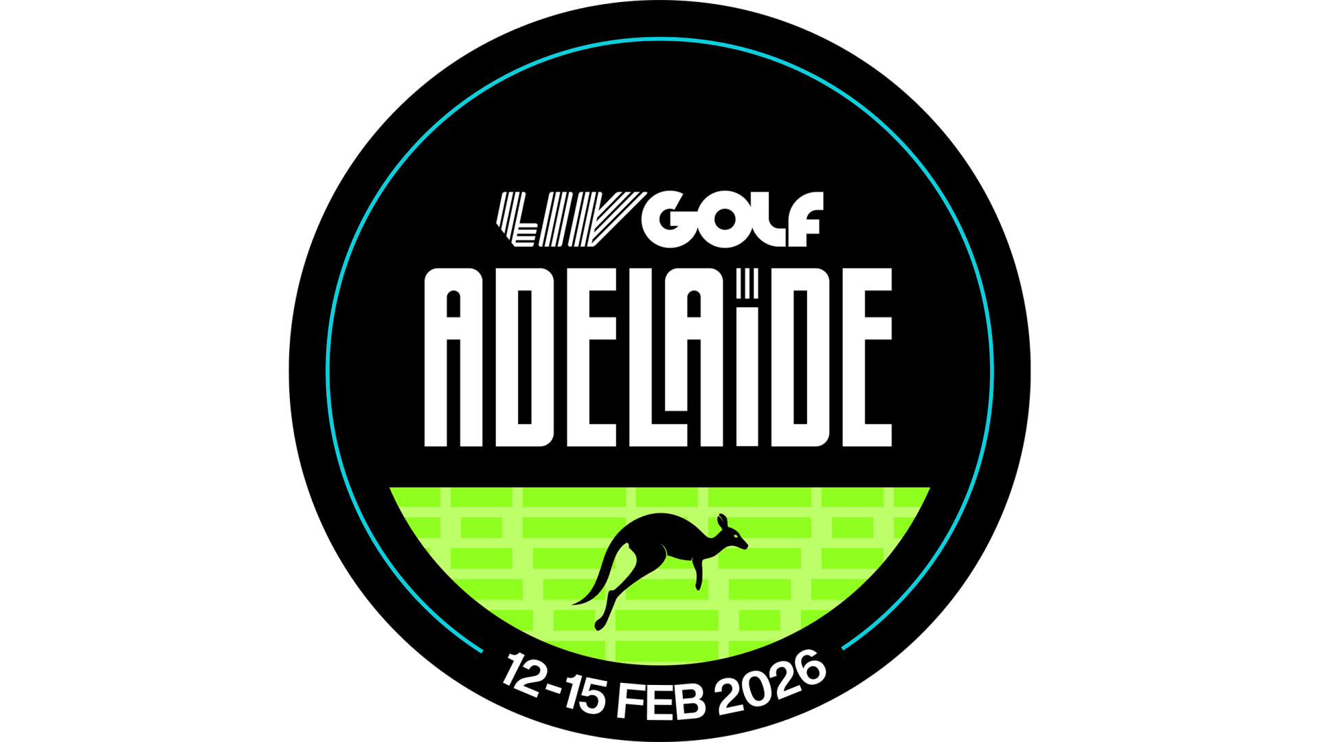 02 ADELAIDE_2026 EVENT BADGES_4D