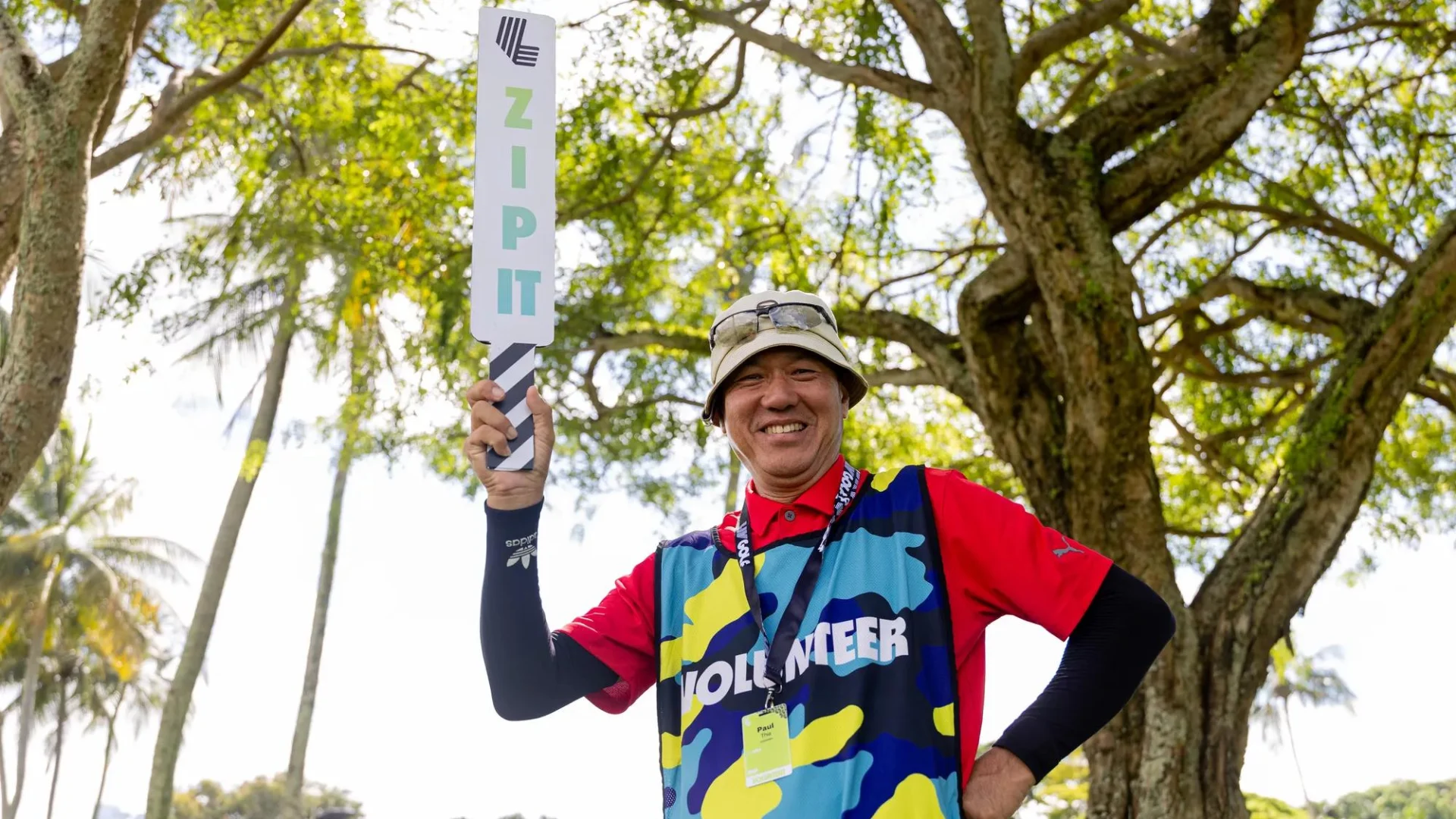 LIV Golf Singapore-252b9d59c491ee52