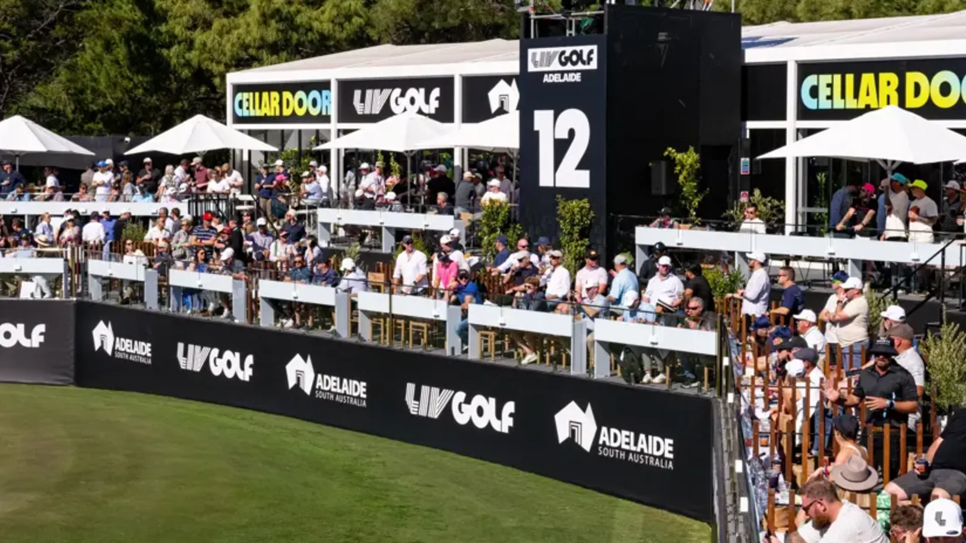 LIV-Golf-Adelaide (10)