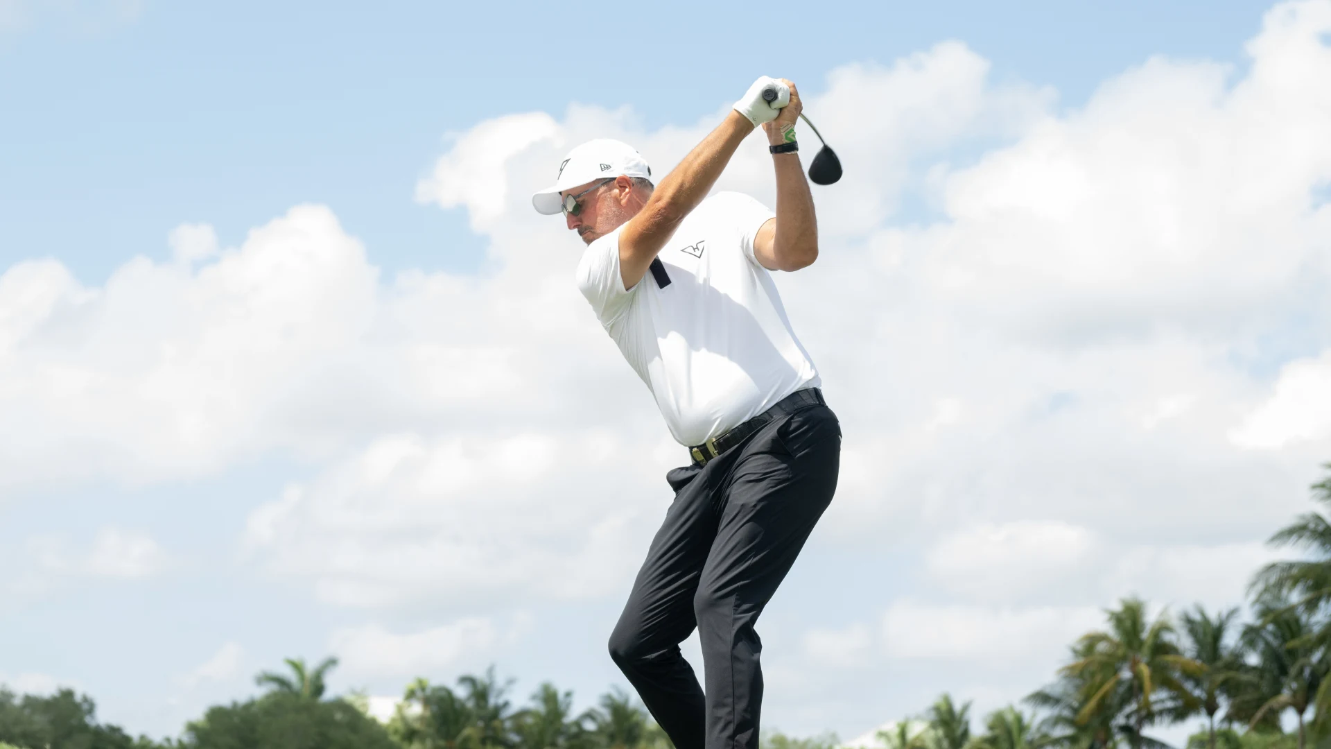 House musiqa porno kliplar