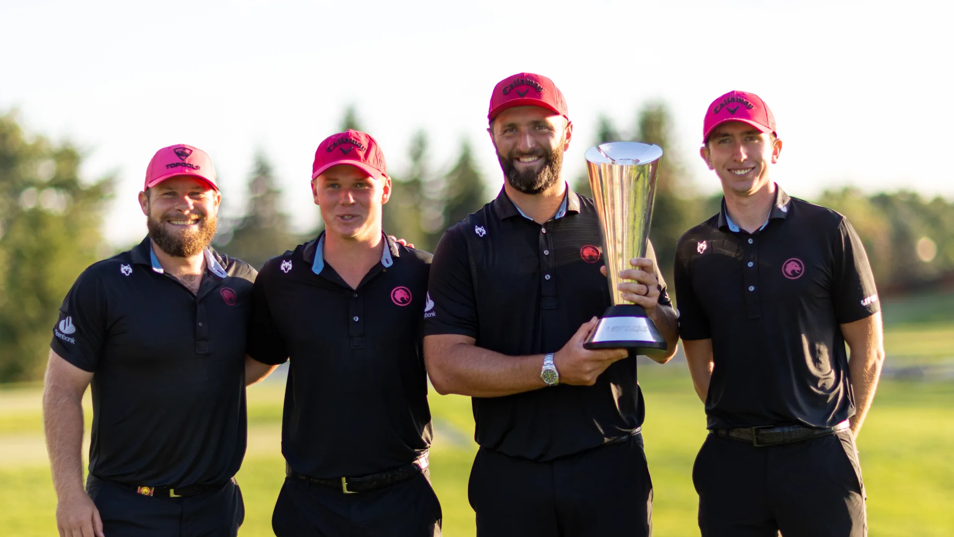 MI_08_24_25_JF_B9035