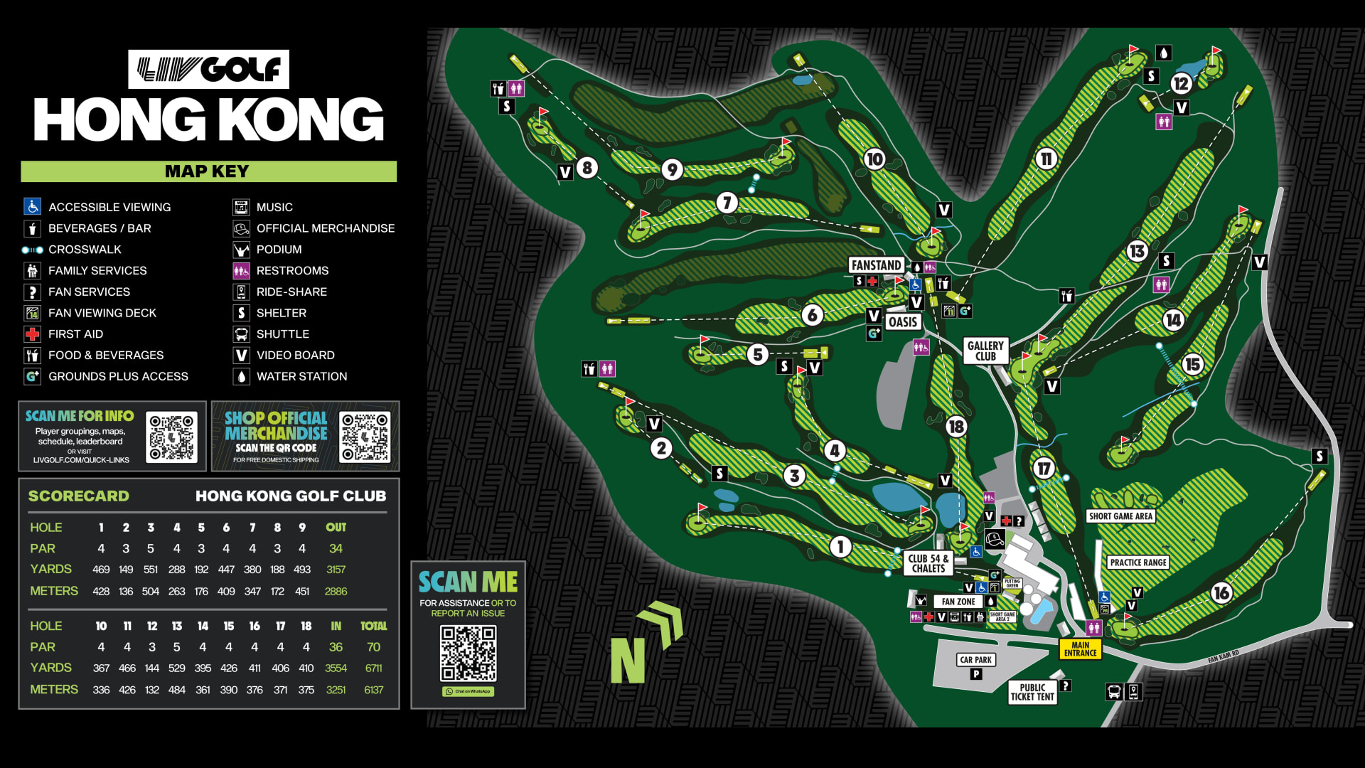 cropped-LIV HK 25 - Public Site Map Public (1)