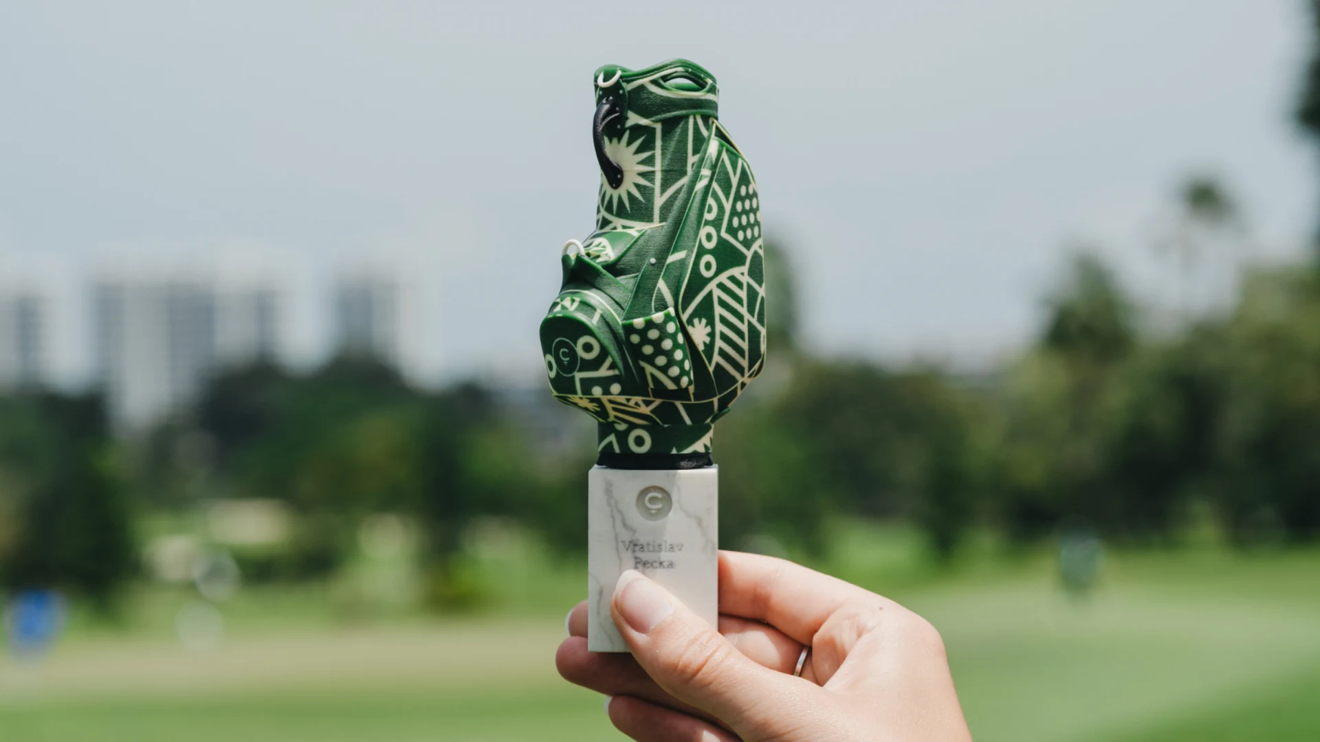 AoG-Main Page-Printed with Mimaki