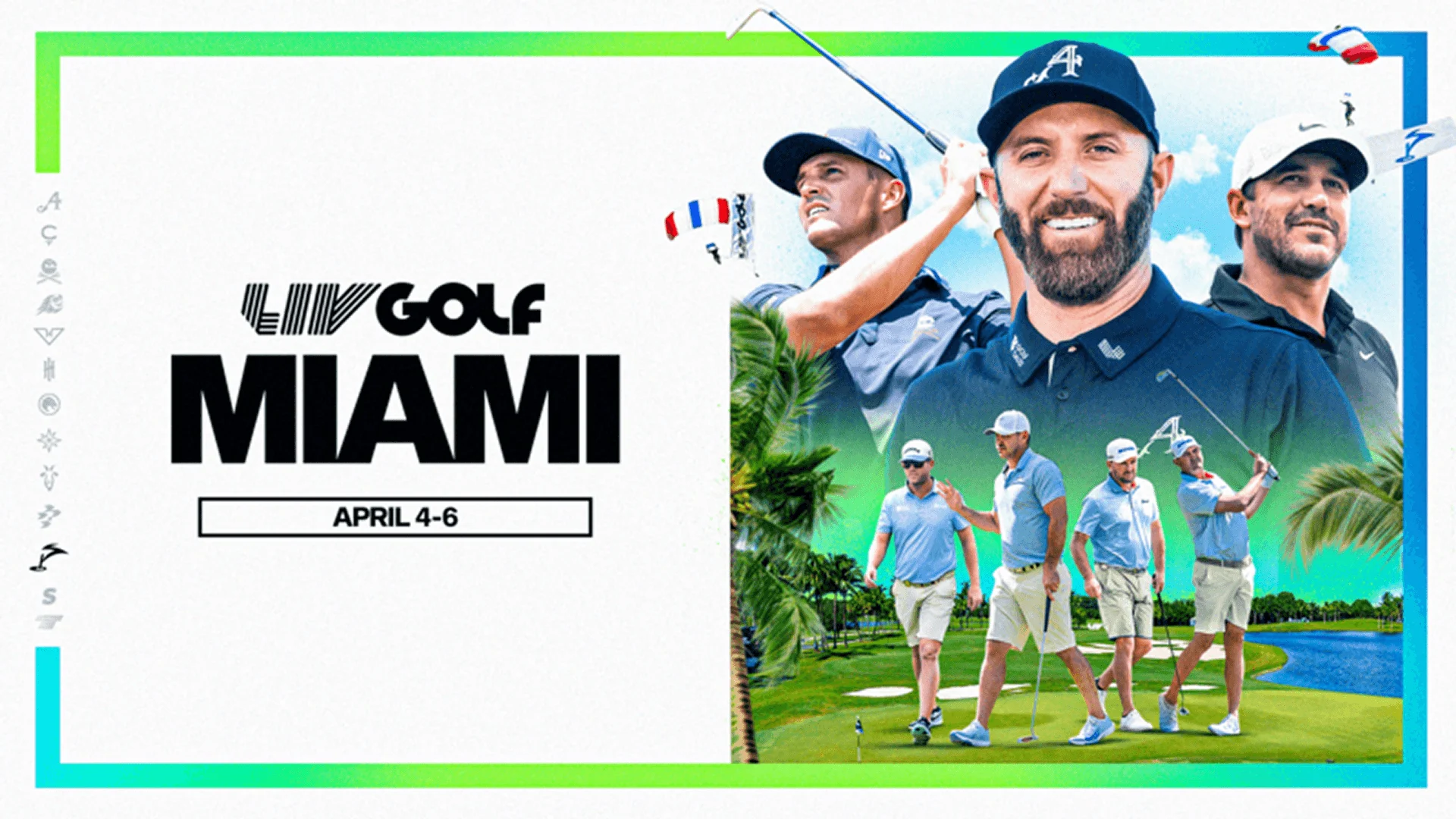 Miami-1741068257985
