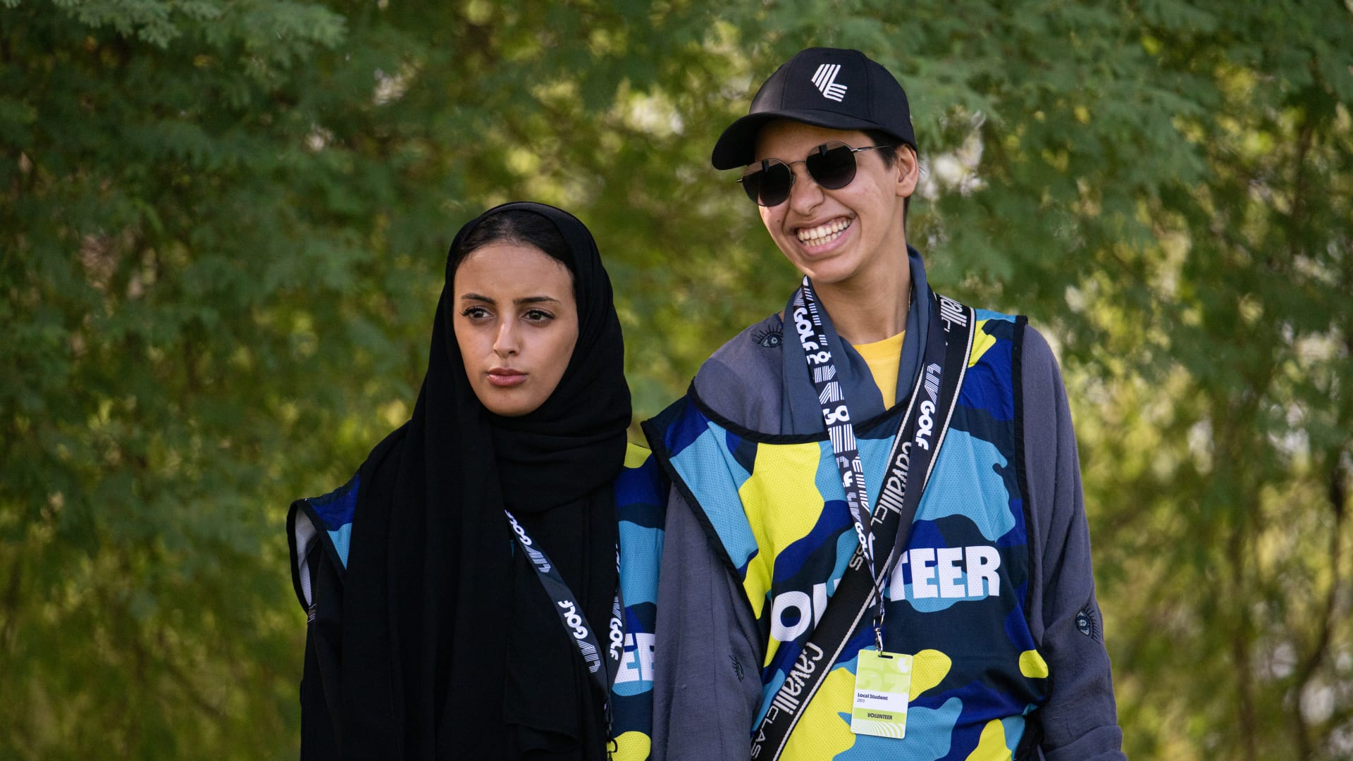 JED_10_15_23_MPA1445