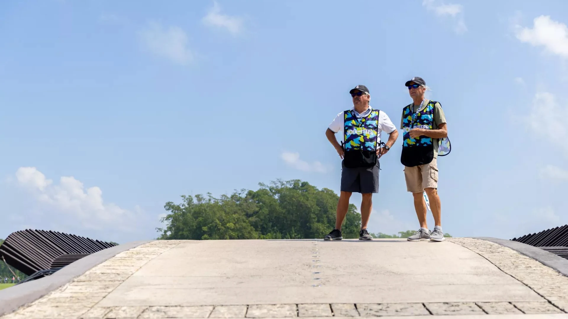 LIV Golf Mayakoba-41f2177c58987f2