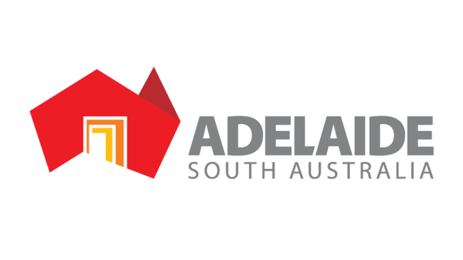 South Australia tourism logo Mobile 731x550 -14