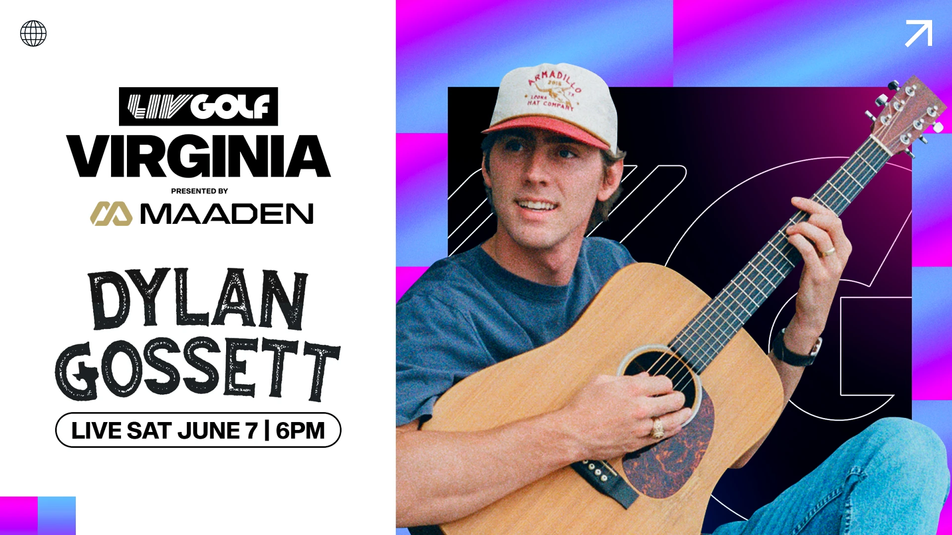 102007_VRG_MUSIC__Dylan Gossett - VA_Maaden_SH_16x9