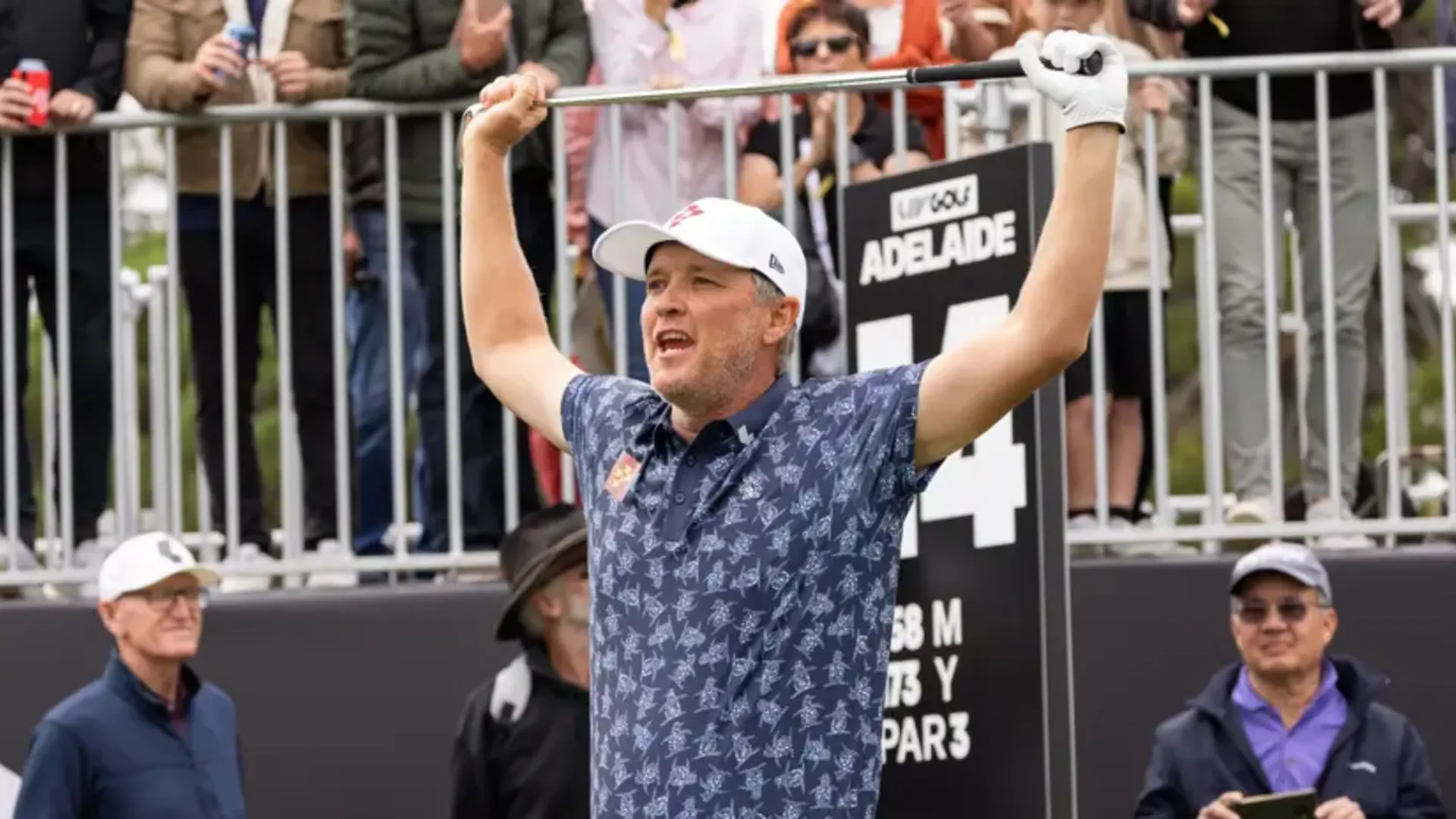 LIV-Golf-Adelaide (2)