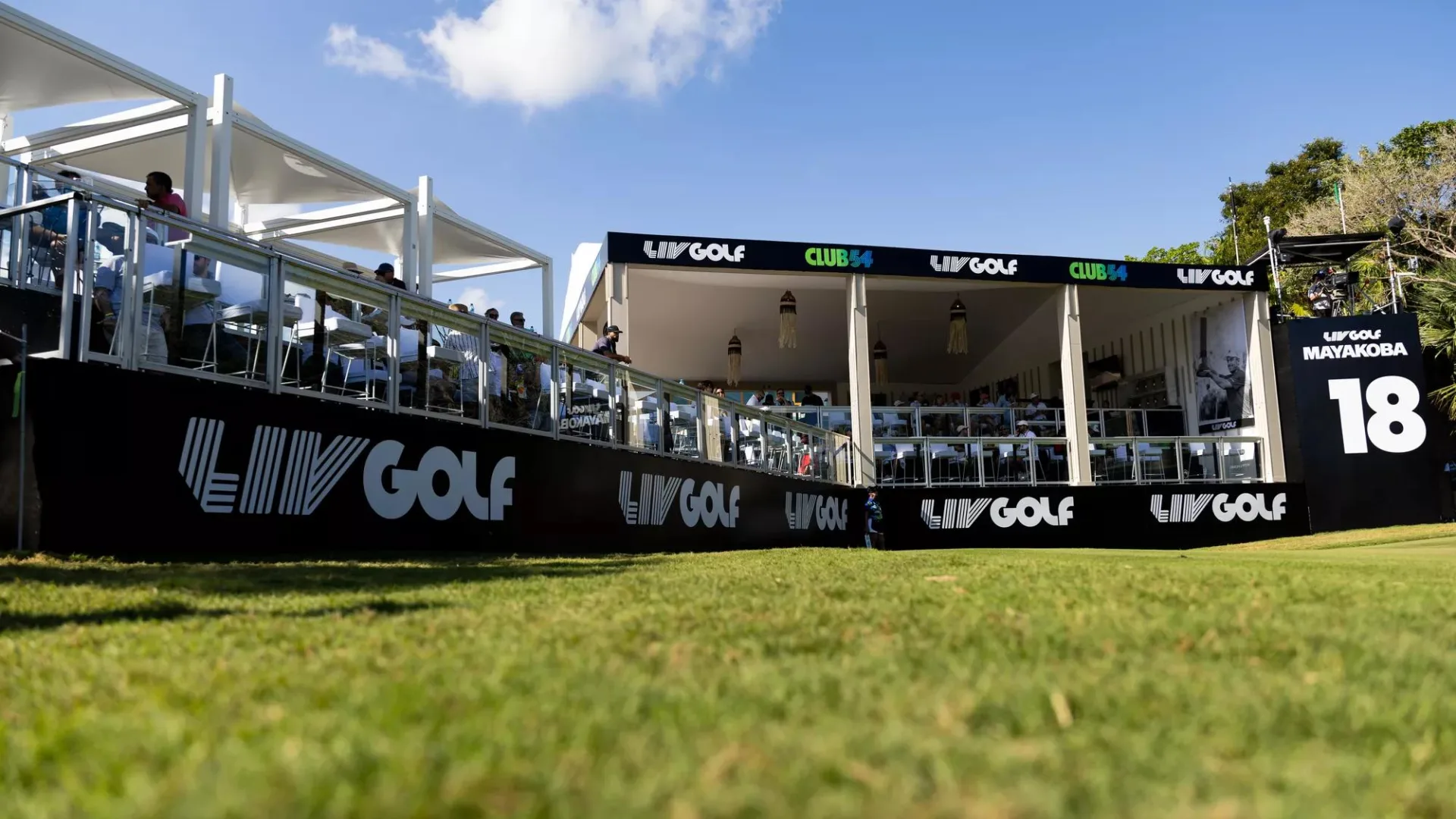 image: LIV Golf Mayakoba-F95EEE35-704F-47A1-BF3264BB78256DA0