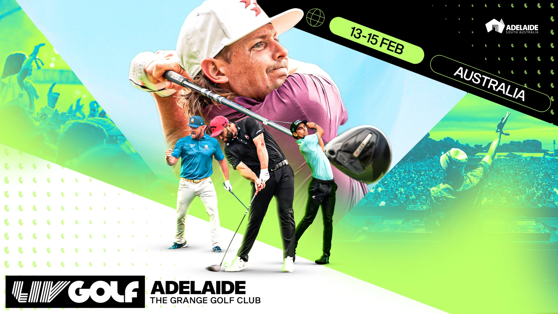 2026 Adelaide_DONTUSE_PreLaunch