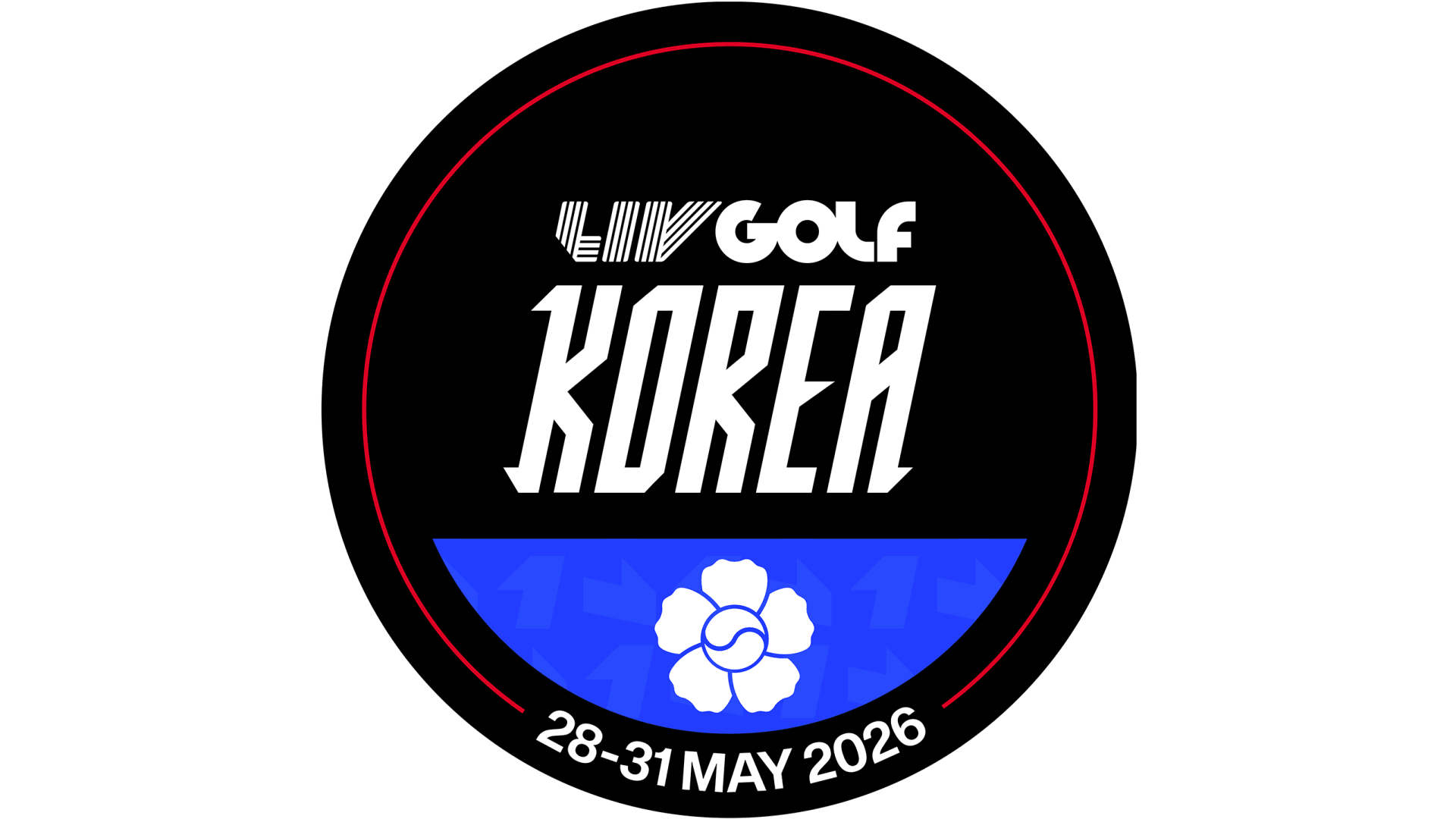 KOREA_2026 EVENT BADGES_4D-v4