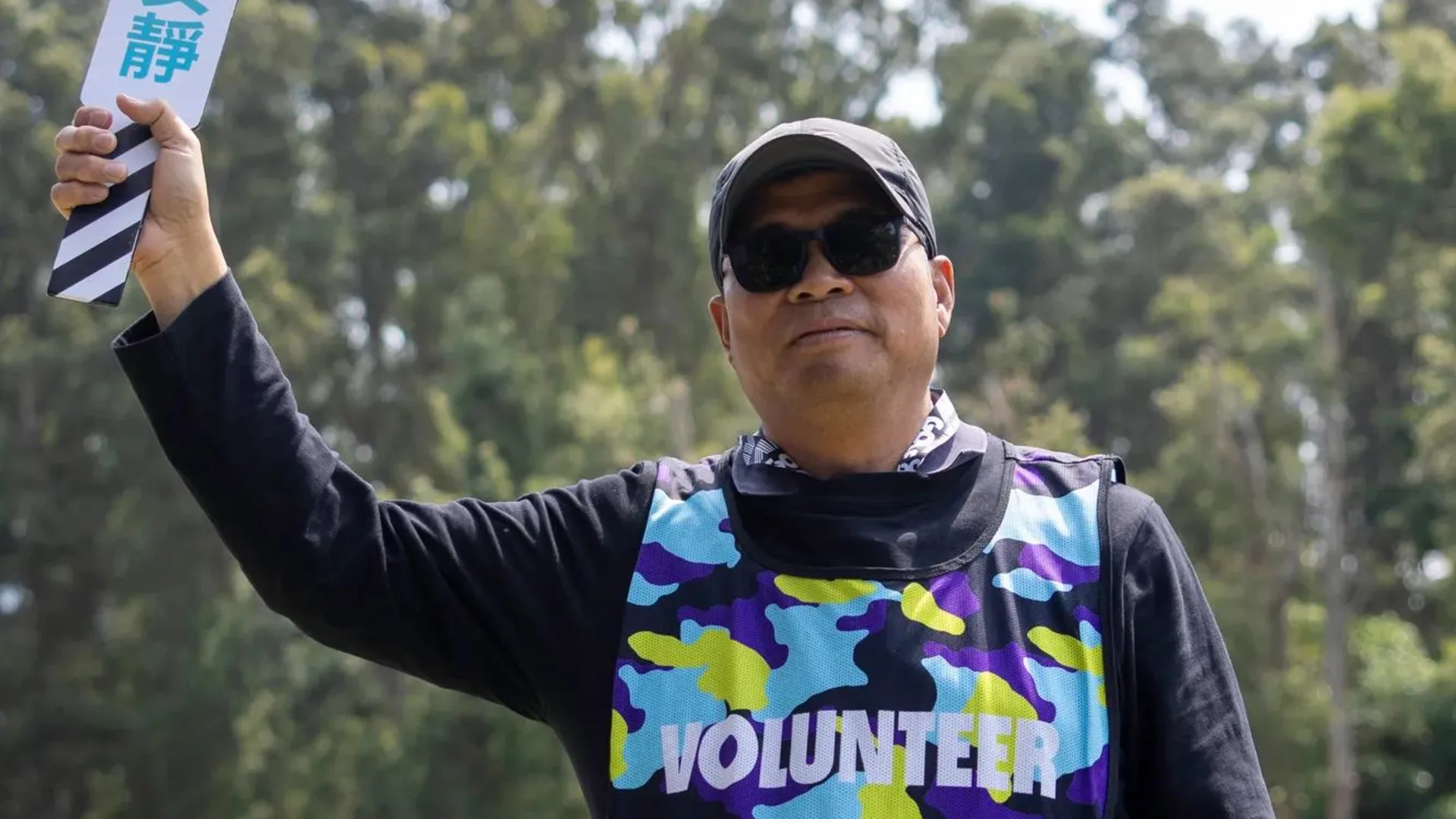 LIV Golf Hong Kong-49fd5cb8e3efb02a