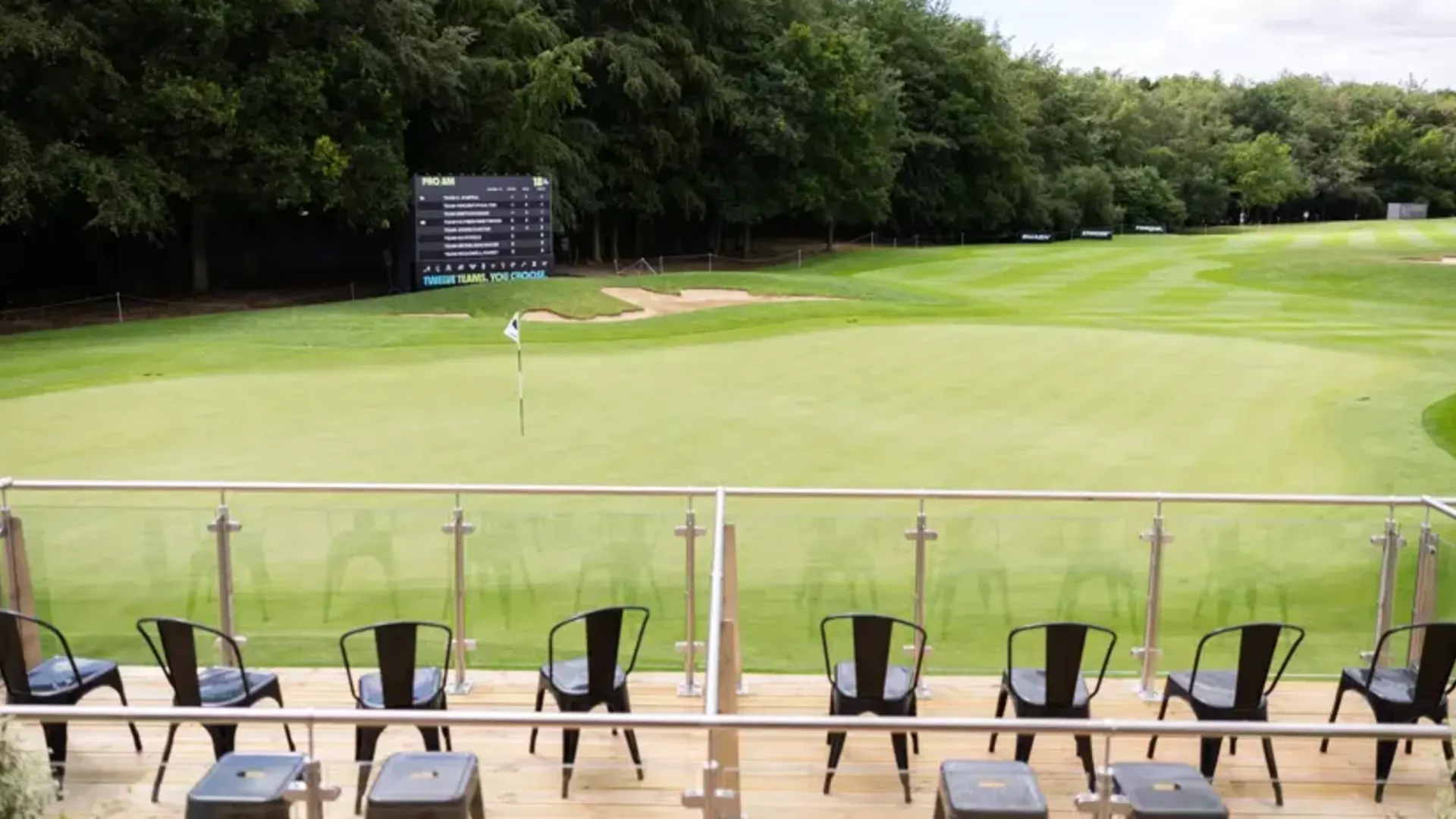 LIV-Golf-London