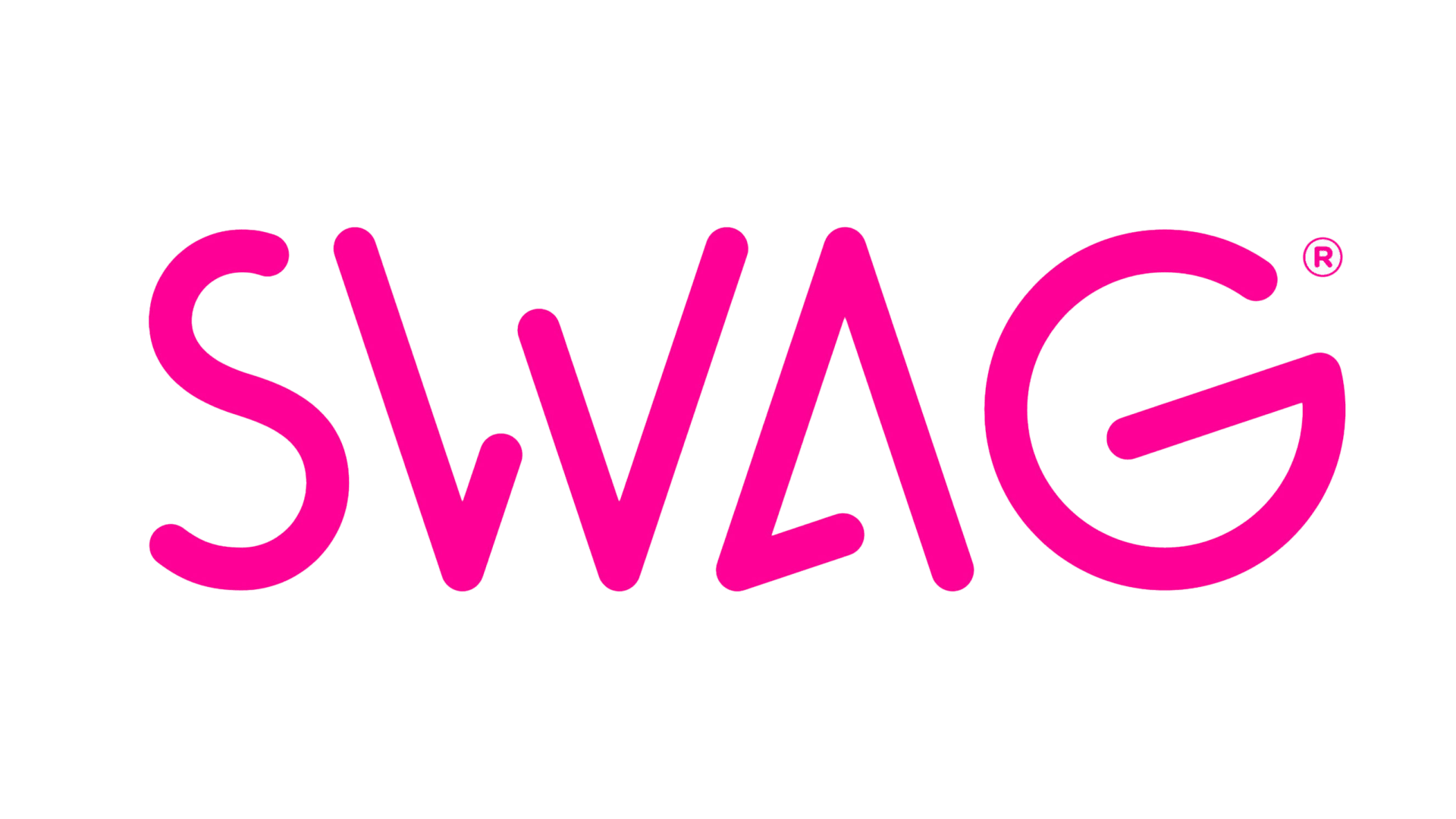 Swag_Golf_Logo_transparent