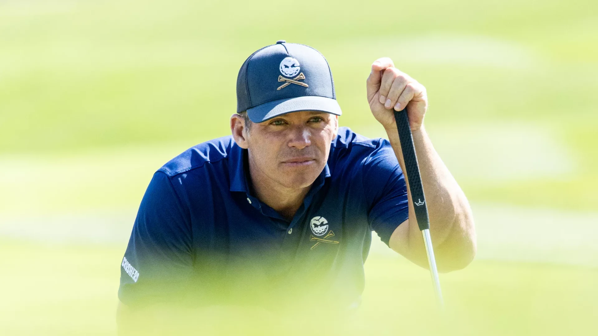 DAT-JED_03_03_24_CTB_5560