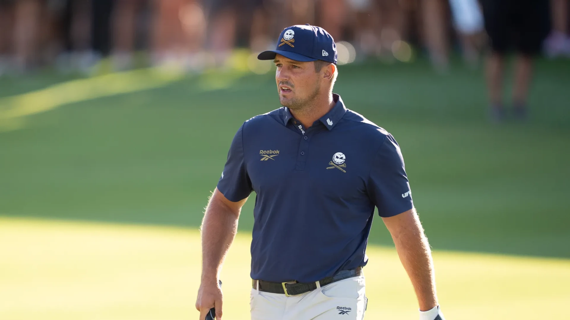 DAT-MI_08_24_25_MVB00078