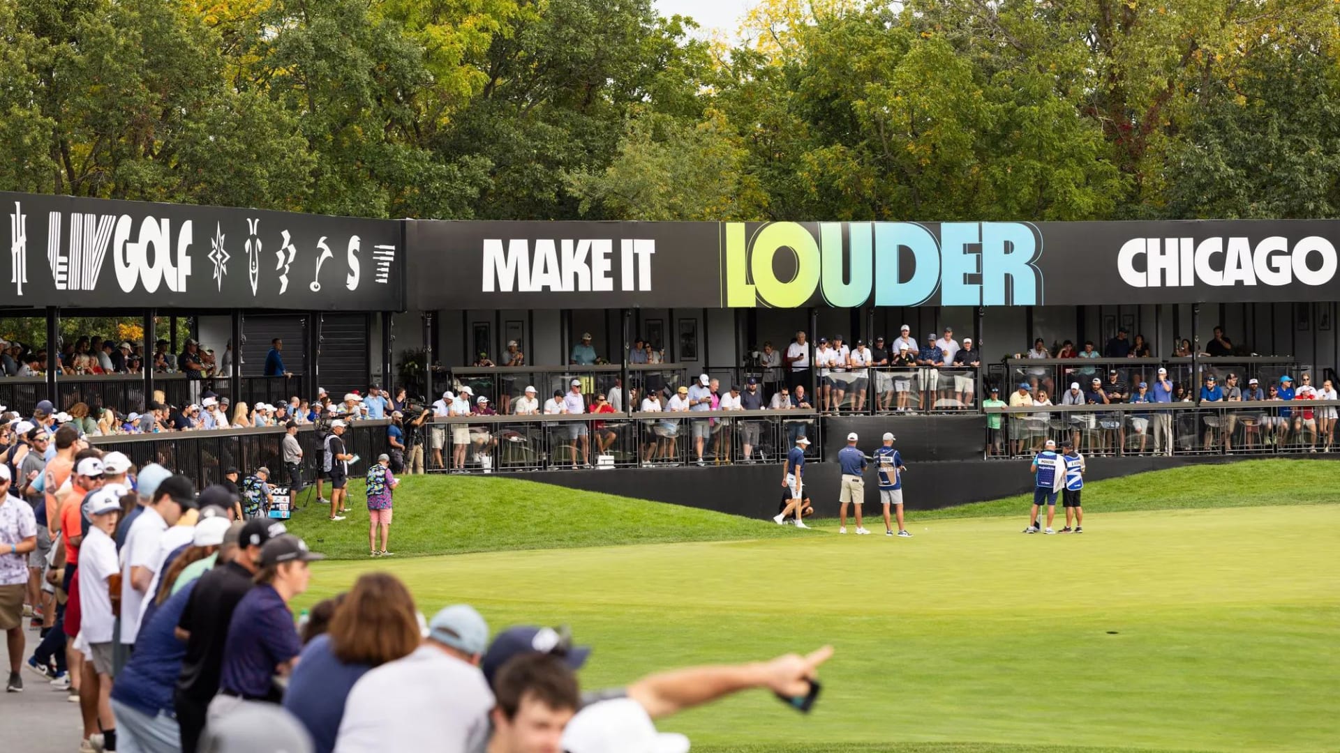 LIV Golf Chicago-6ee55f468ba4a8a0