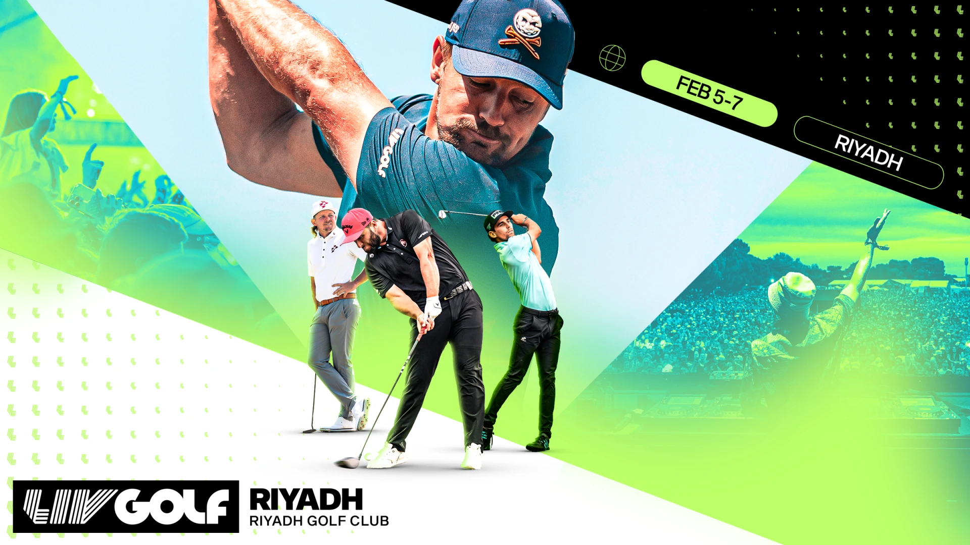 102396_RYD_MRKTG__Early Bird Riyadh_FEVER_16x9