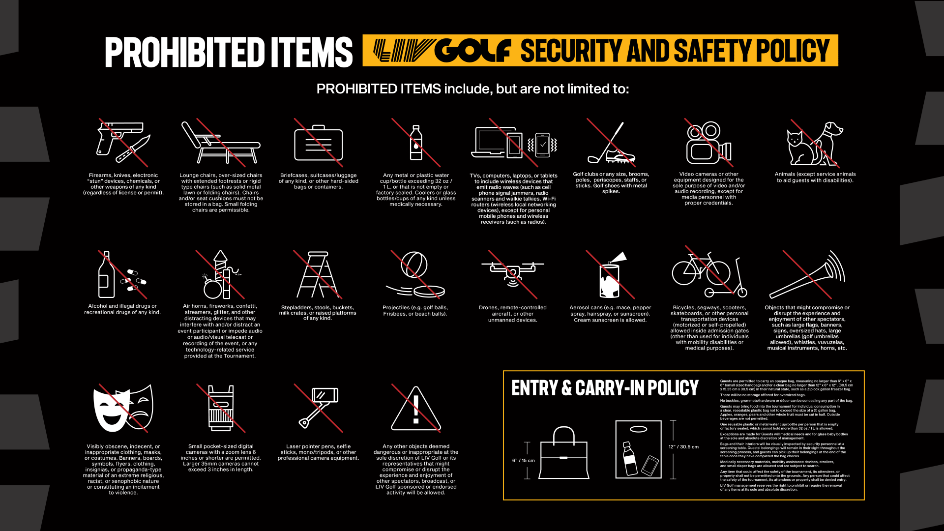 LIV26_G_232_ProhibitedItemsBoard_SA_Web