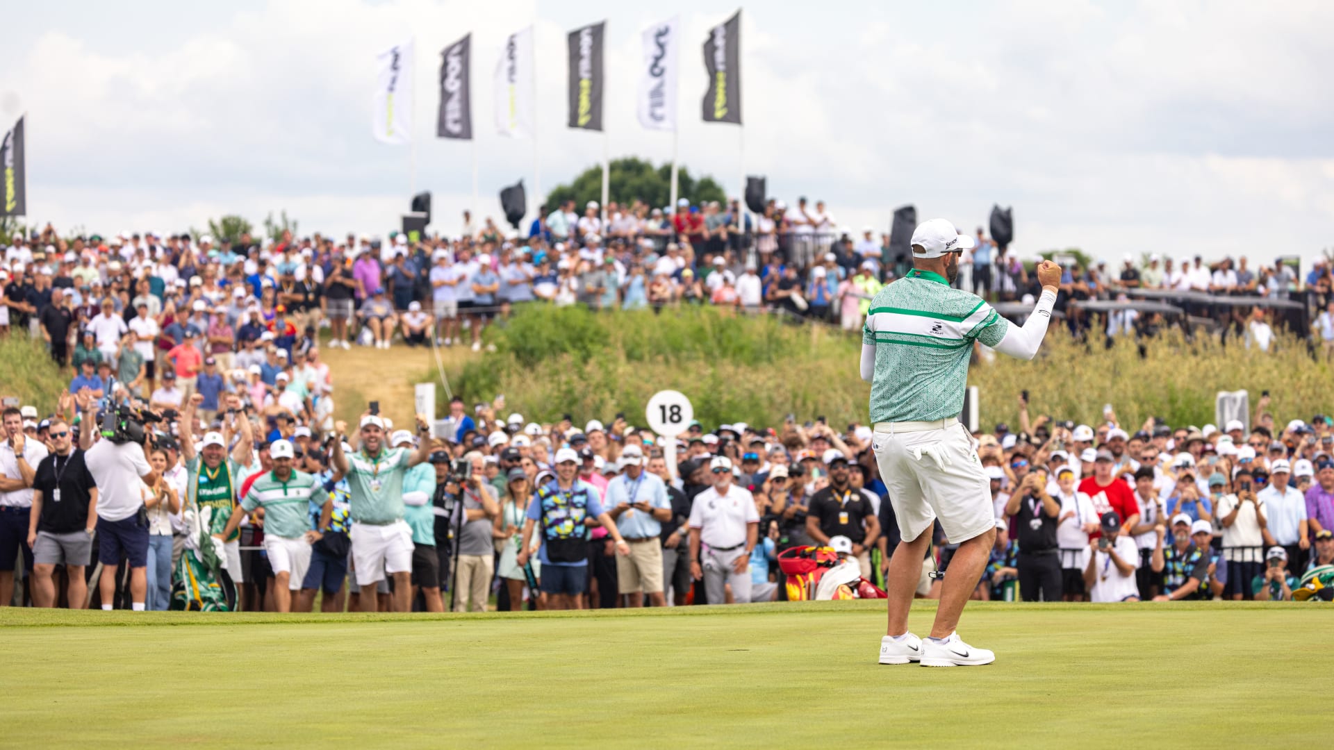 CHI_08_10_25_NLA_8780