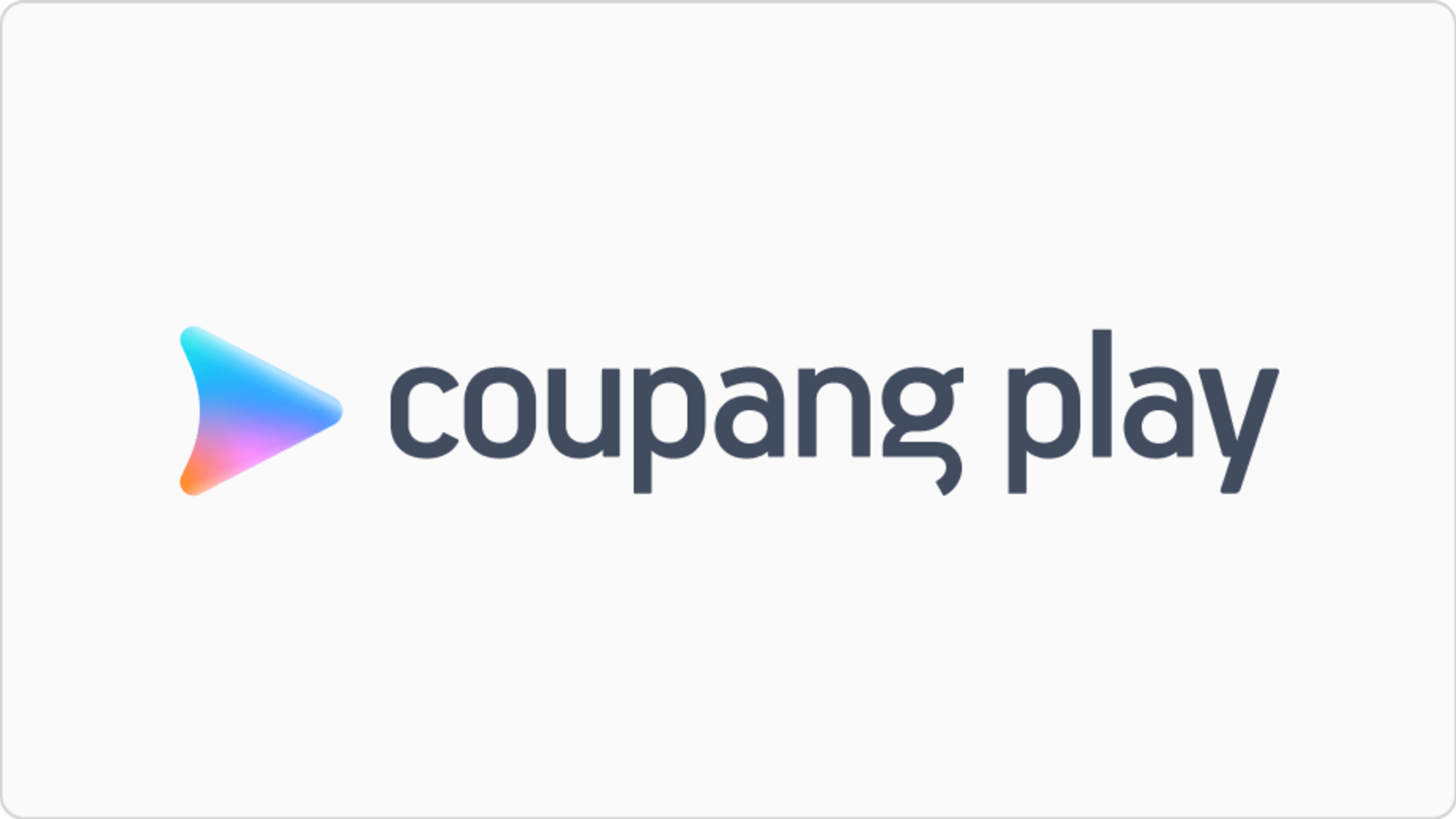 Partner_CoupangPlay