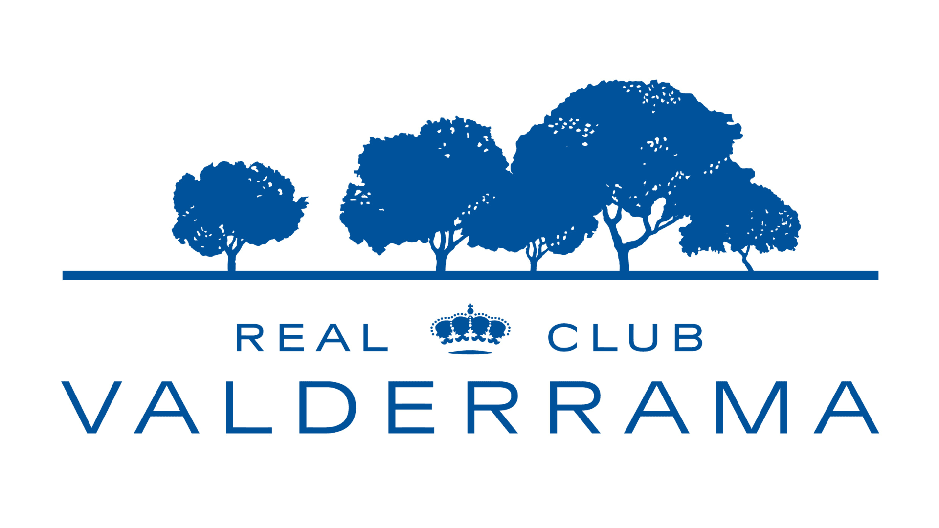 real_club_valderrama_logo.jpg