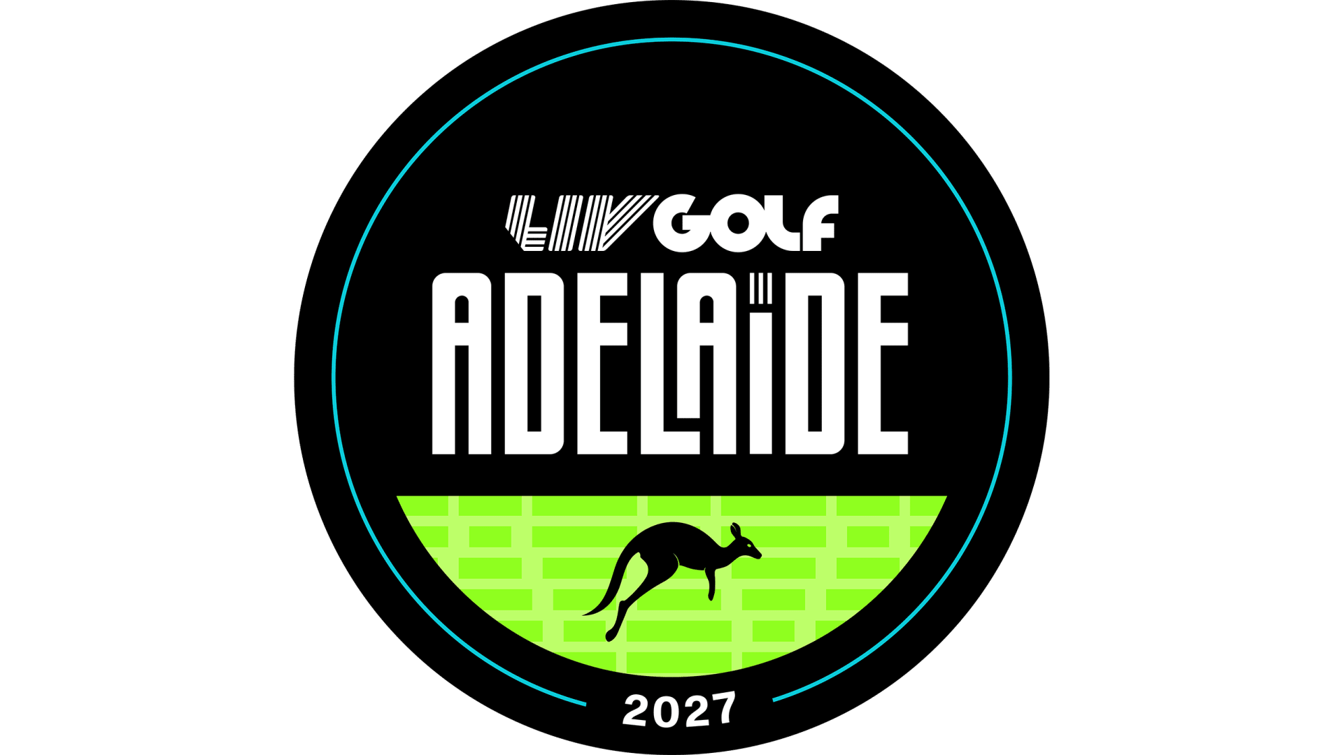 ADELAIDE_2027 EVENT BADGE_2568