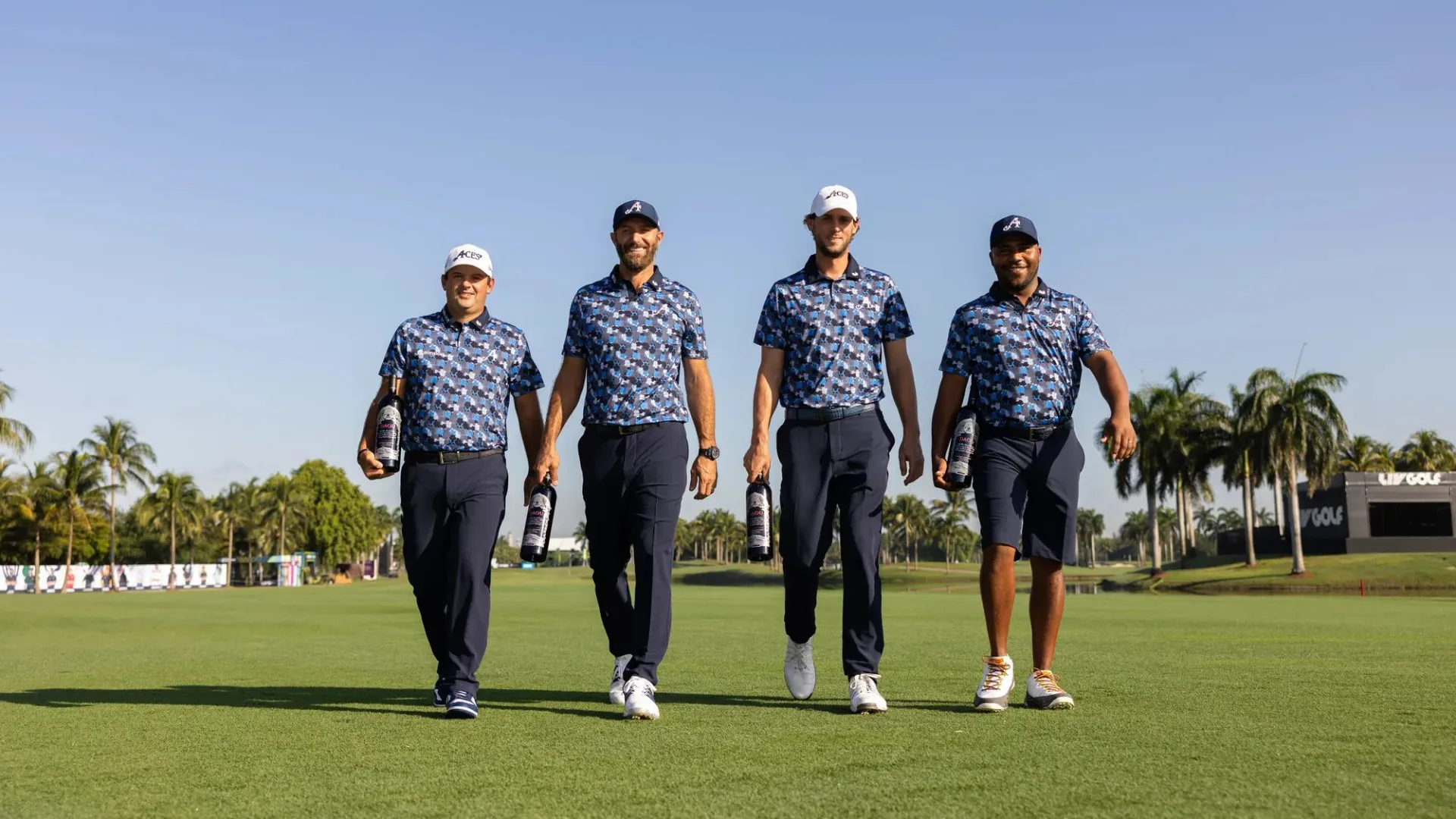 LIV Golf Miami-3e6f93a850945106