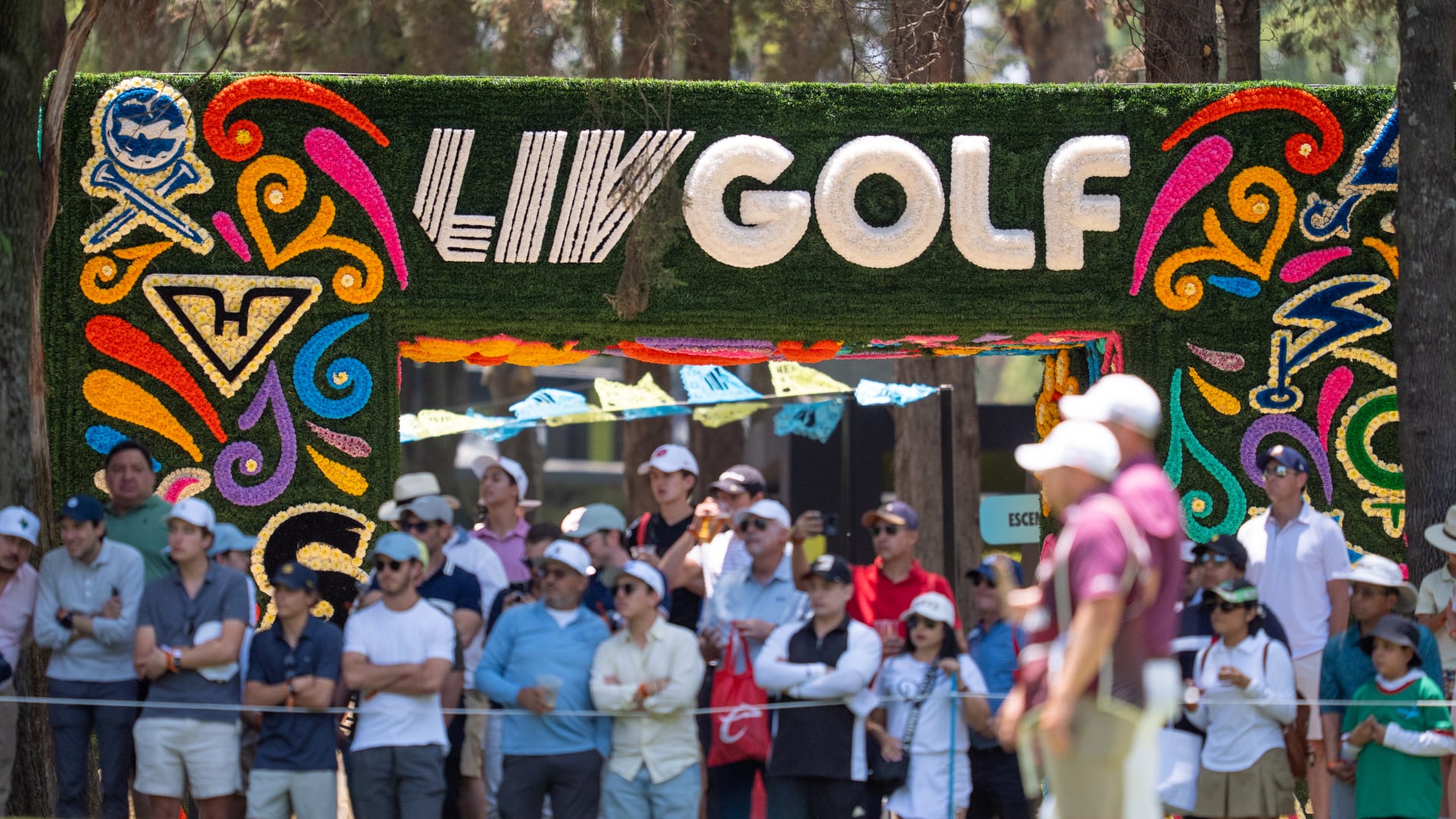 MEX_04_27_25_MVA02881