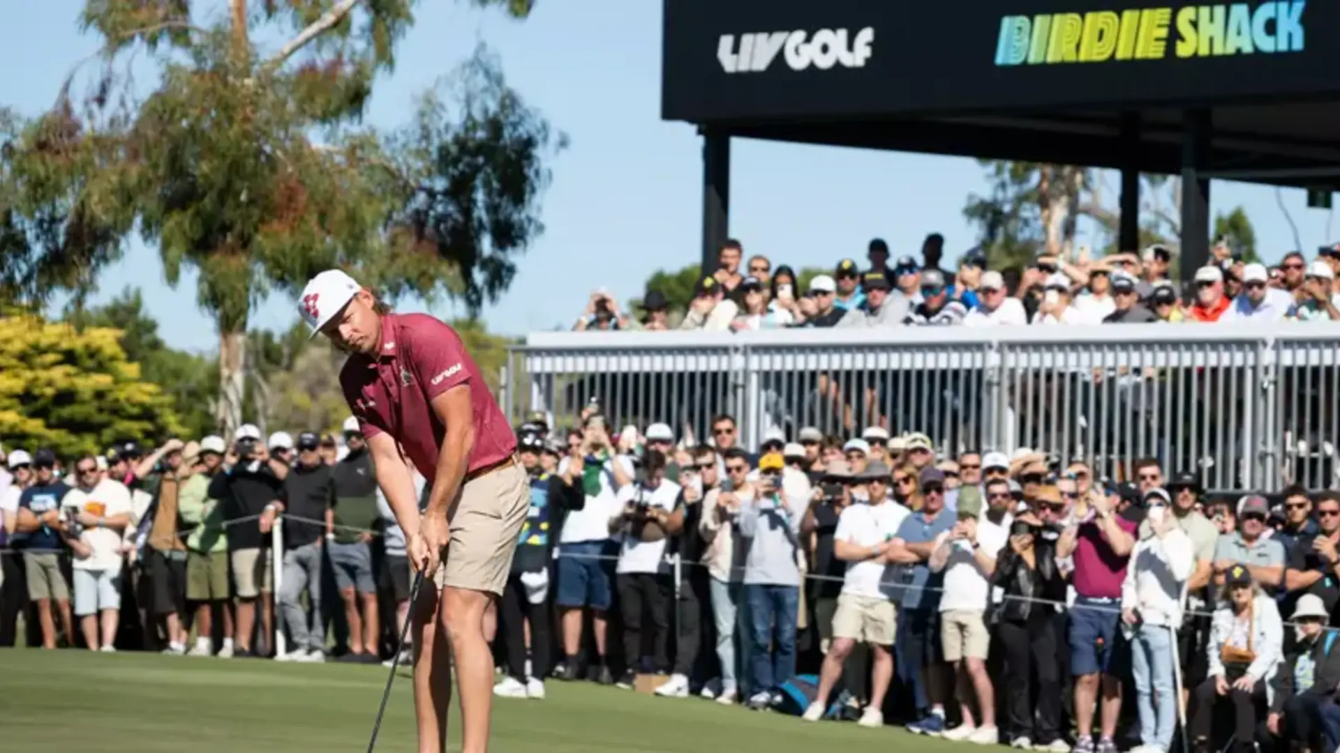 image: LIV-Golf-Adelaide (4)