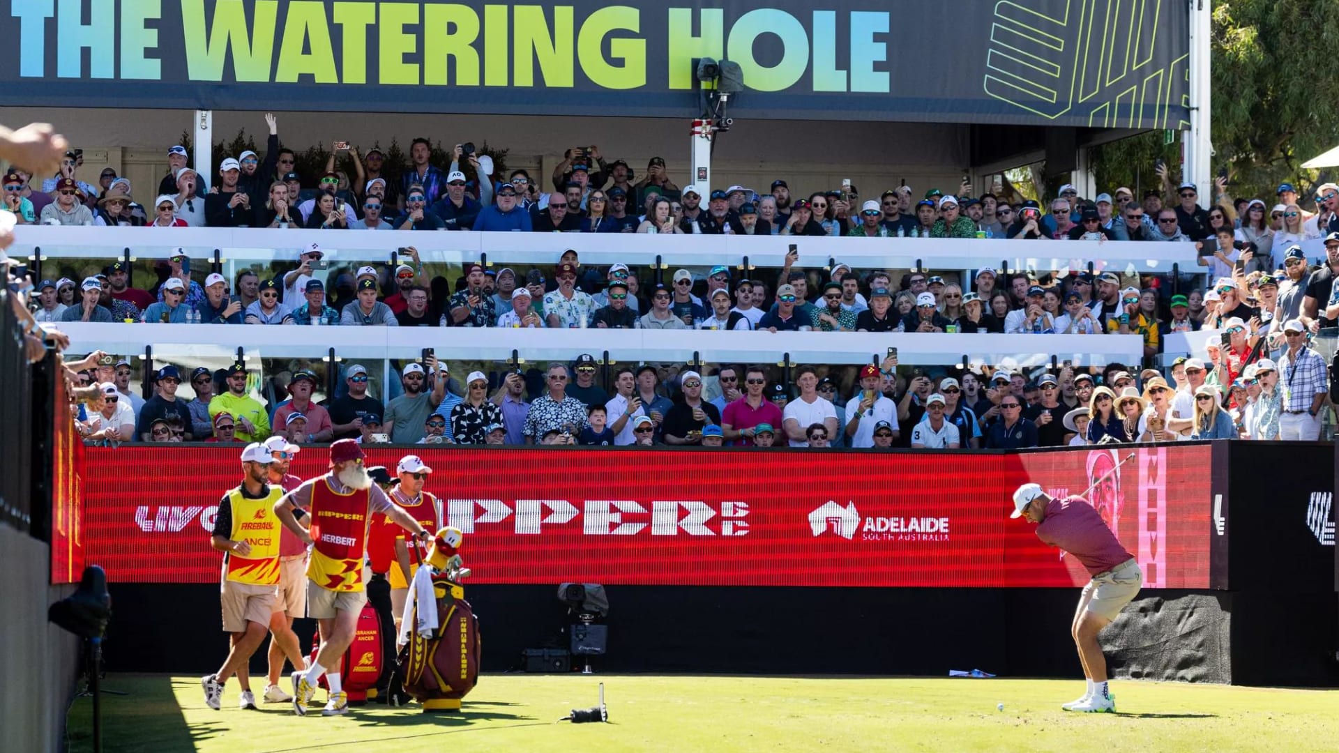 LIV Golf Adelaide-390BBCA3-17DF-4F24-82616E5CE24FC1AB