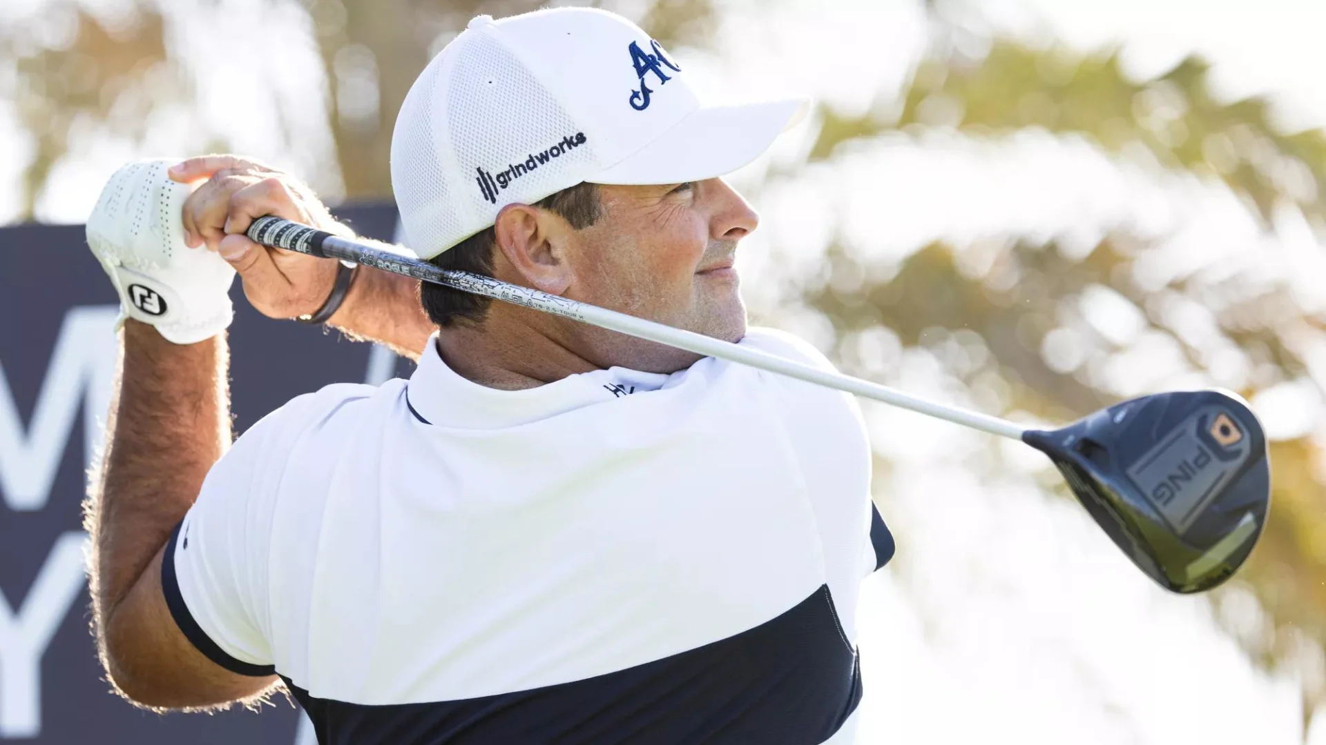 REED, PEREZ COMMIT TO INTERNATIONAL SERIES MACAU