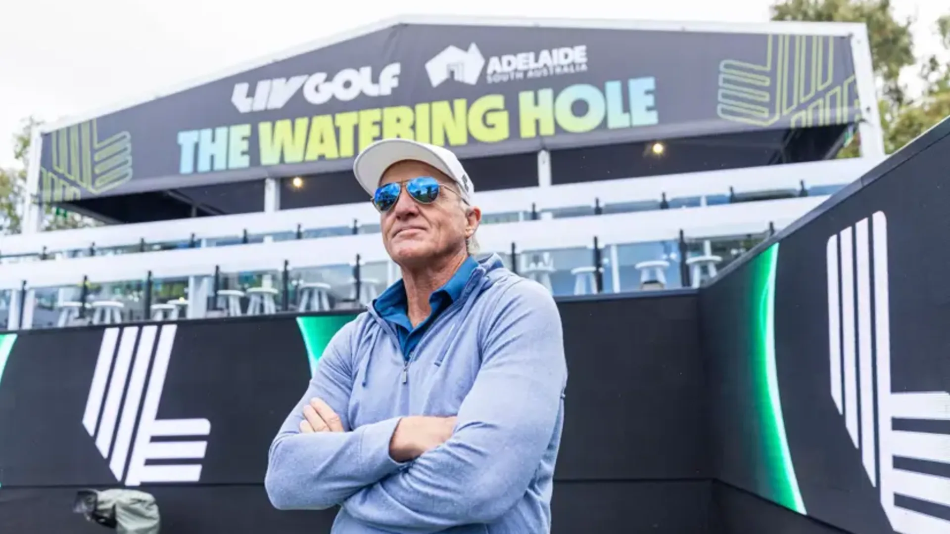 LIV-Golf-Adelaide (5)