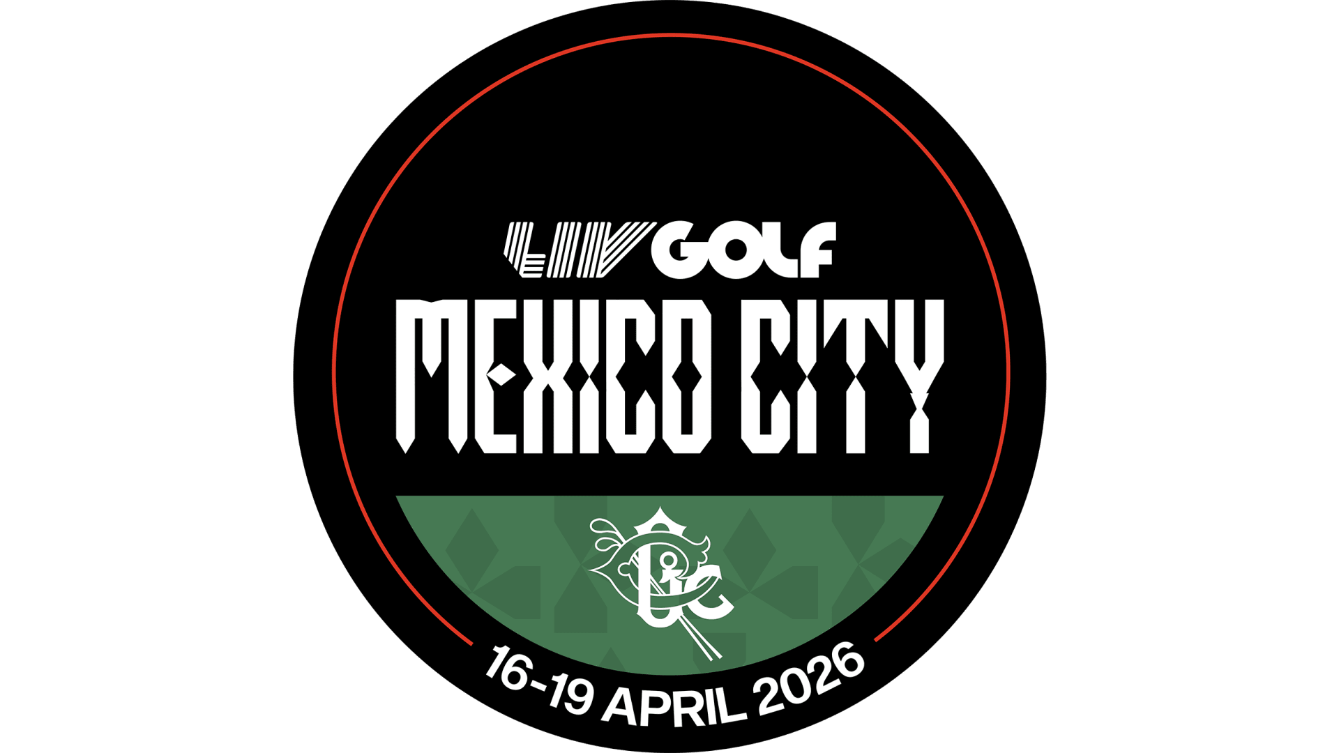 06 MEXICO CITY_2026 EVENT BADGES_4D