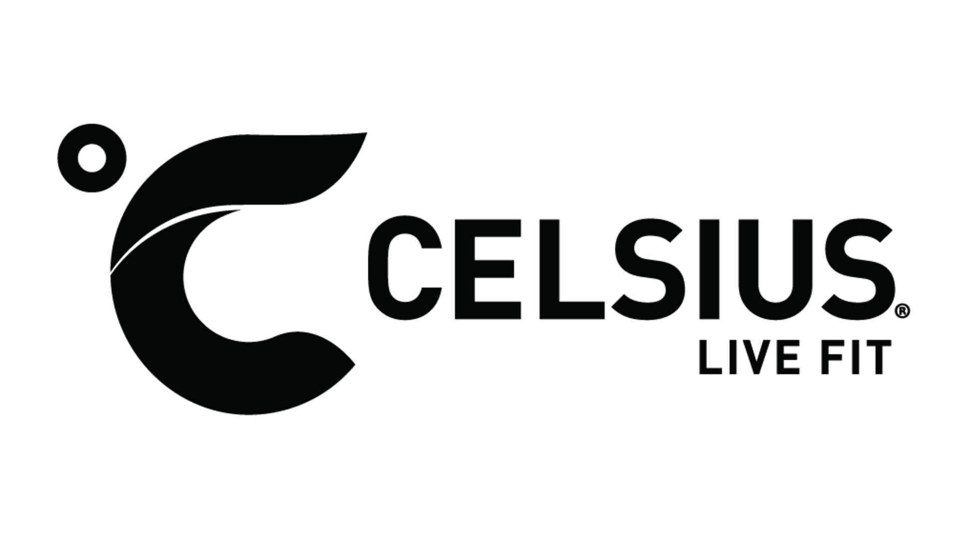 Celsius_Energy_Drink_logo