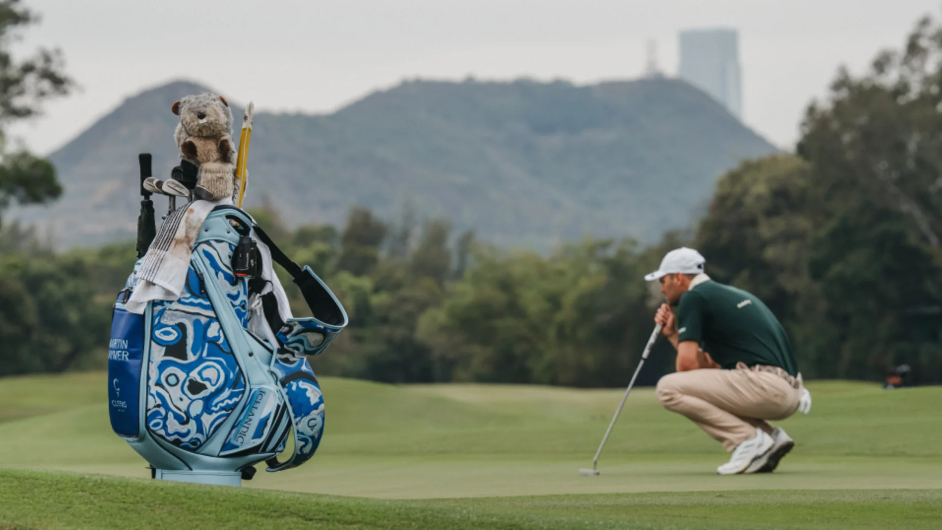 AoG-Main Page-Top-Hero