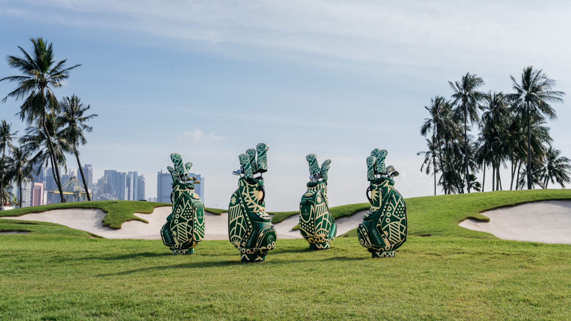 Artist-Page-Posterlad-Hero-16_9