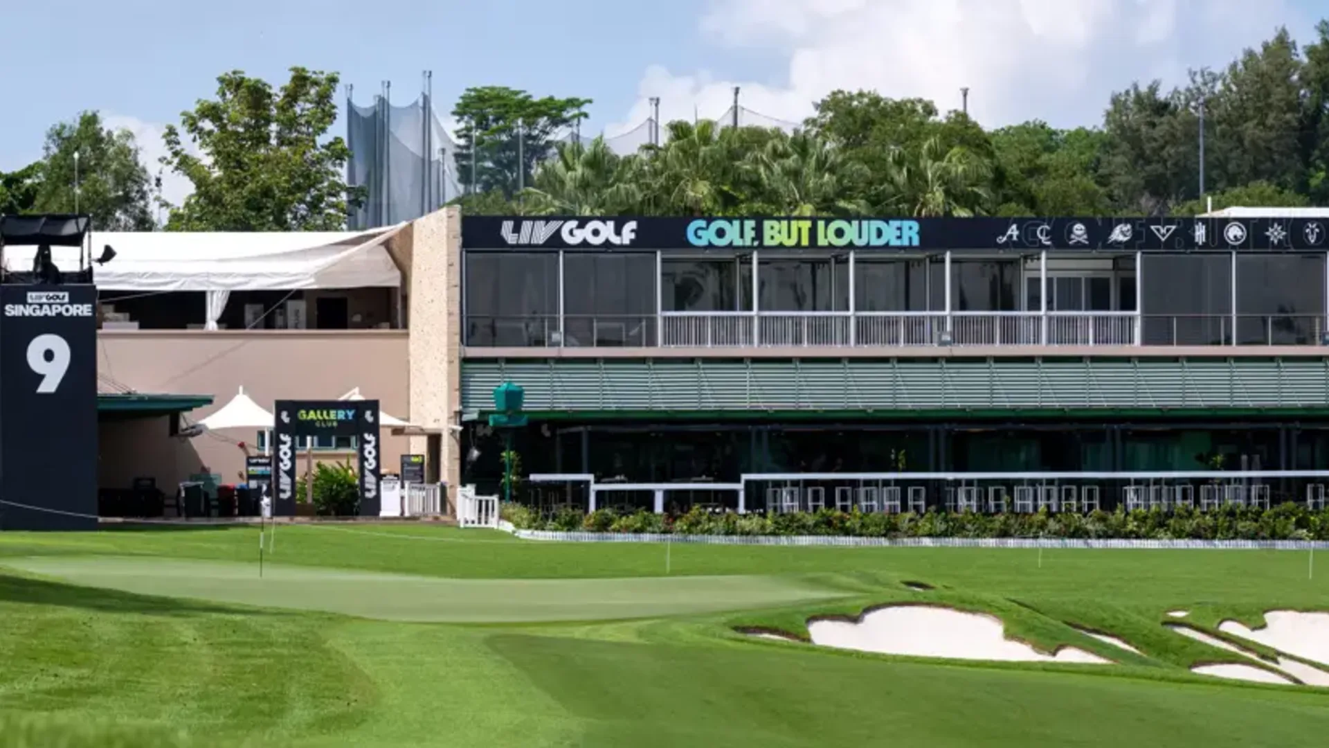 LIV-Golf-Singapore (2)