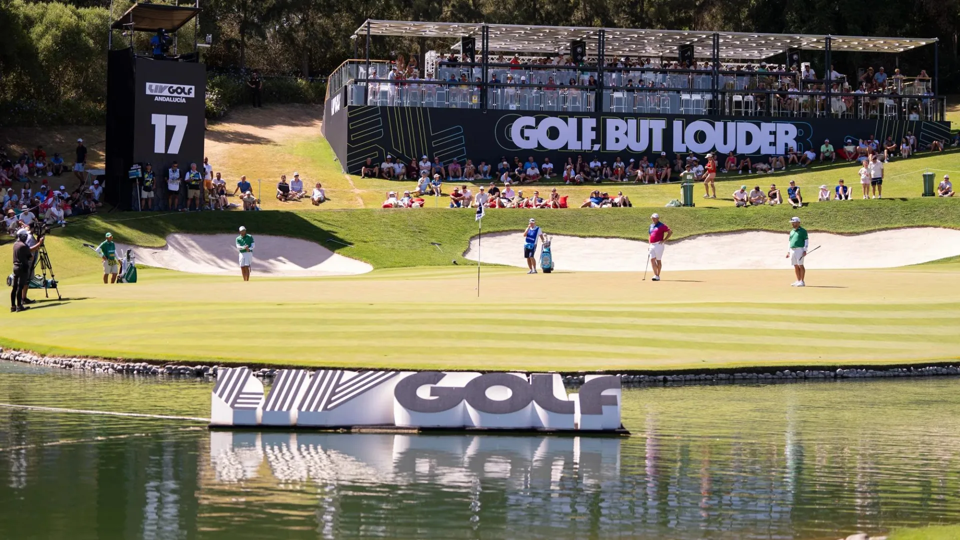 LIV Golf Andalucía-320d9c5943d54615