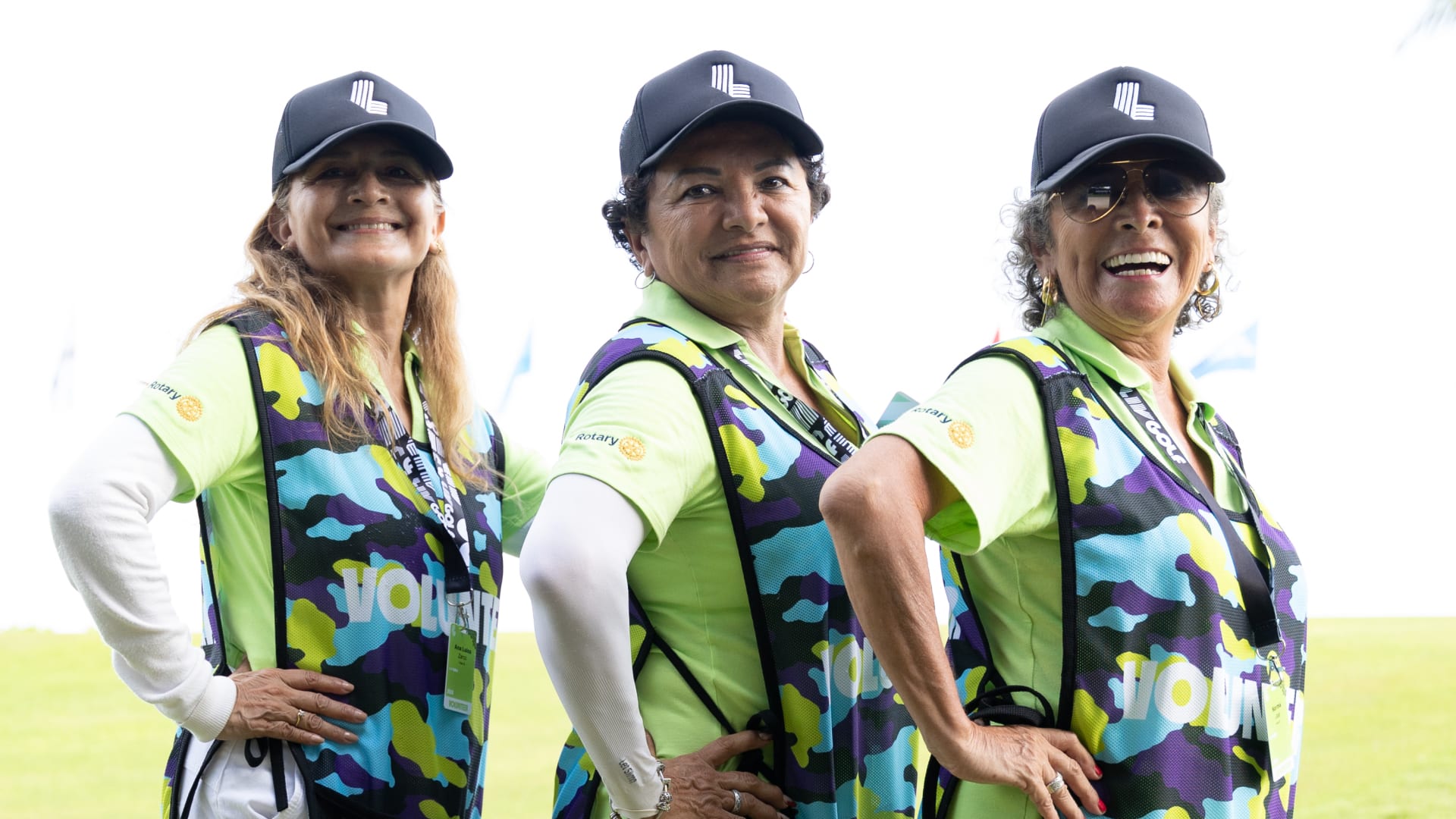 MAY_02_04_24_STB08127